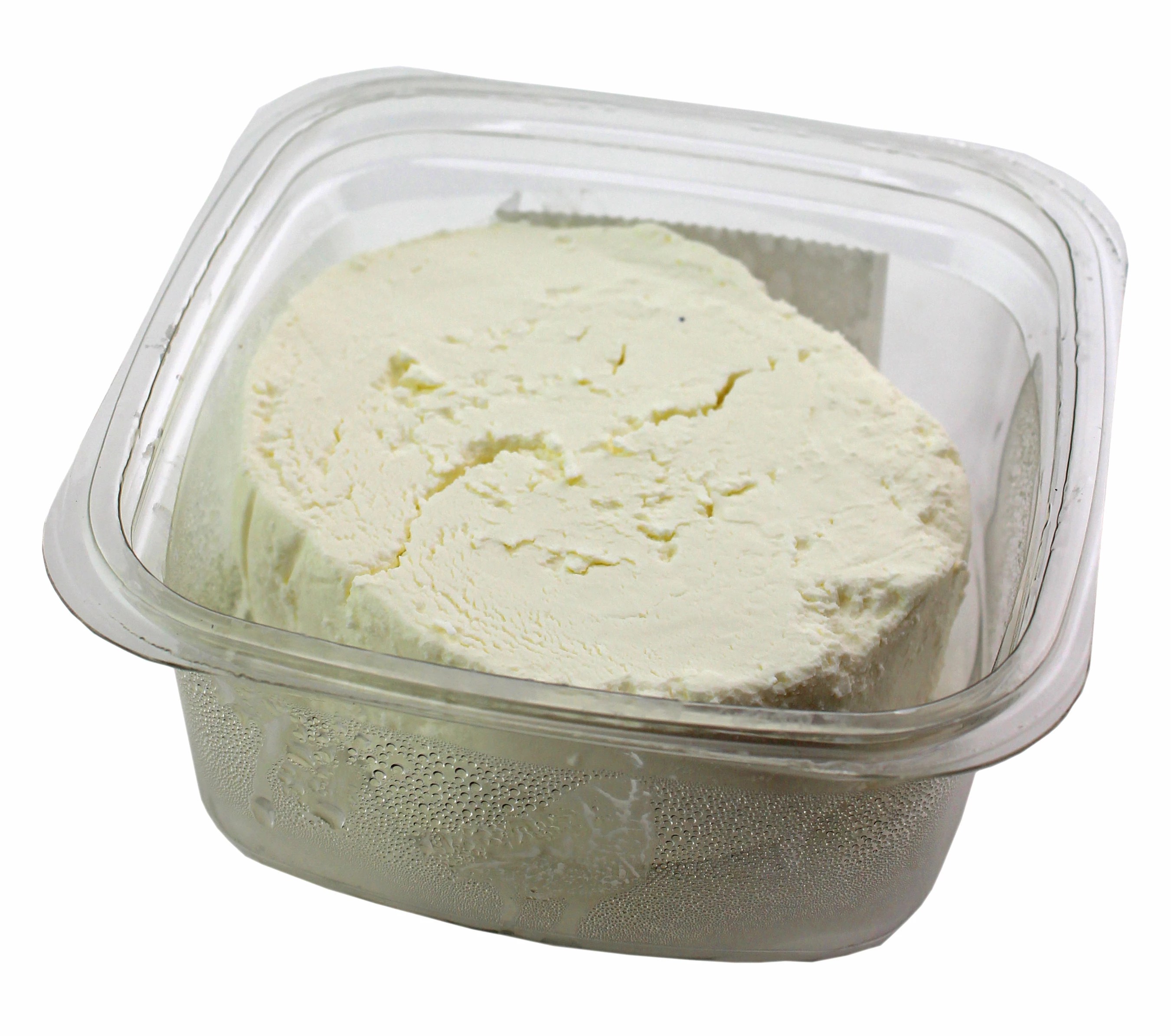 Sierra Nevada Gina Marie Cream Cheese Shop Cheese at HEB