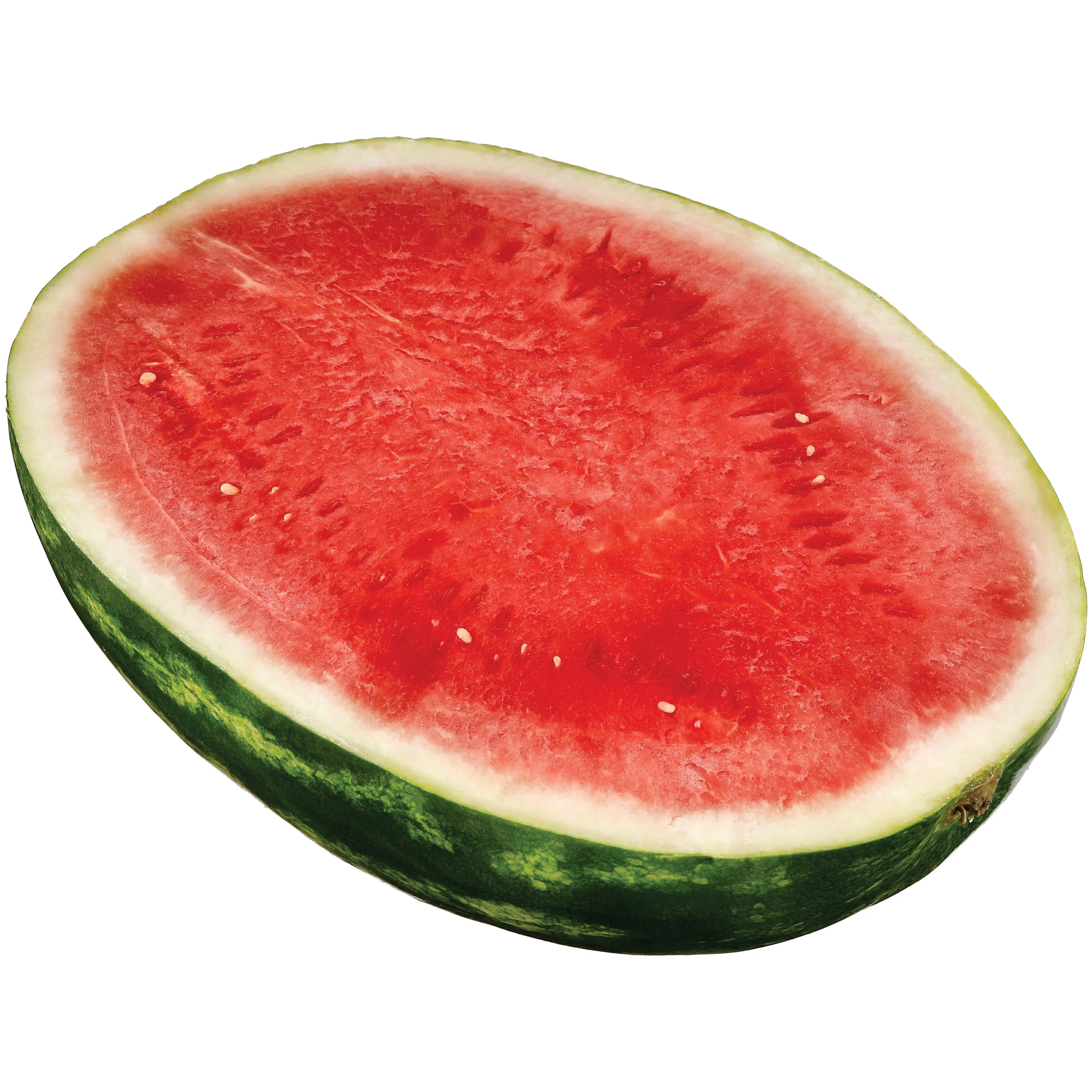 Watermelon, Seedless — Fukuda Seed Store ubicaciondepersonas.cdmx.gob.mx