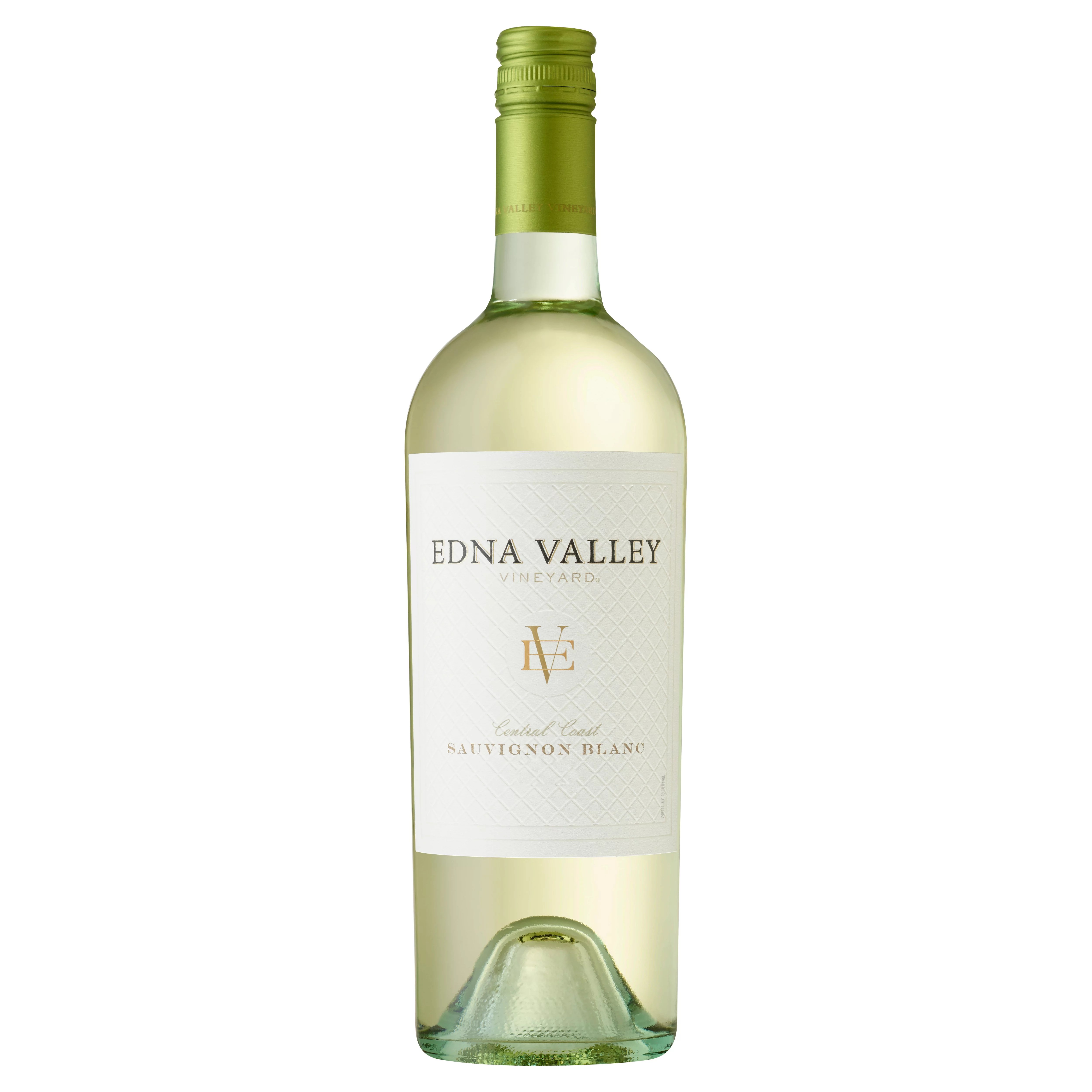 Edna Valley Vineyard Sauvignon Blanc Shop Wine at HEB