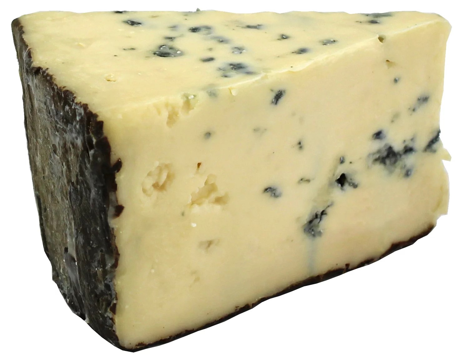 ROGUE CREAMERY ROGUE RIVER BLU Blue Cheese Special Reserve Shop