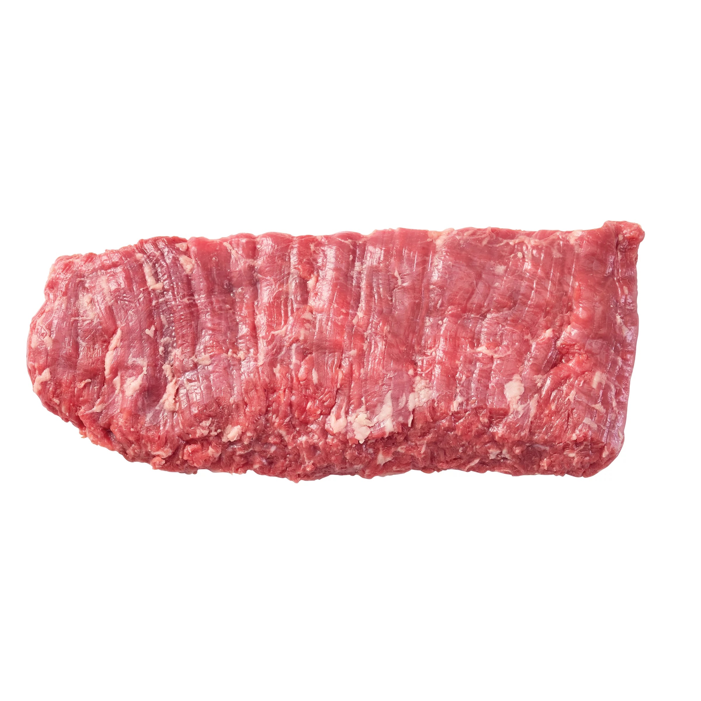 HEB Beef Inside Skirts Steak Skinless Shop Beef at HEB