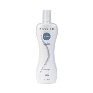 BioSilk Hydrating Shampoo Shop Hair Care at HEB