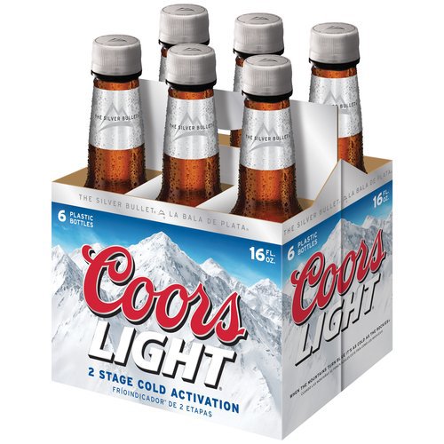 How To Read Coors Light Expiration Date
