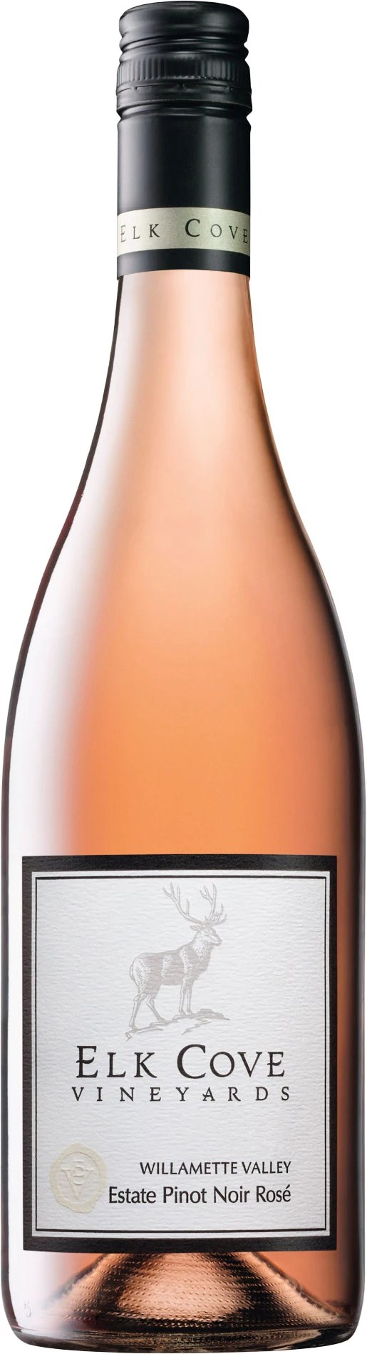 Elk Cove Pinot Noir Rosé Shop Wine at HEB