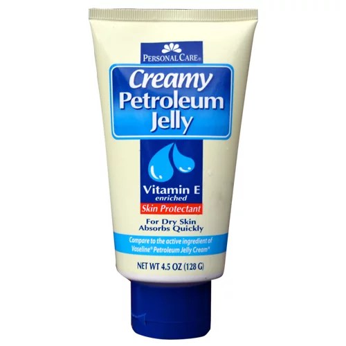 Personal Care Creamy Petroleum Jelly Shop Bath Tubs & Accessories at