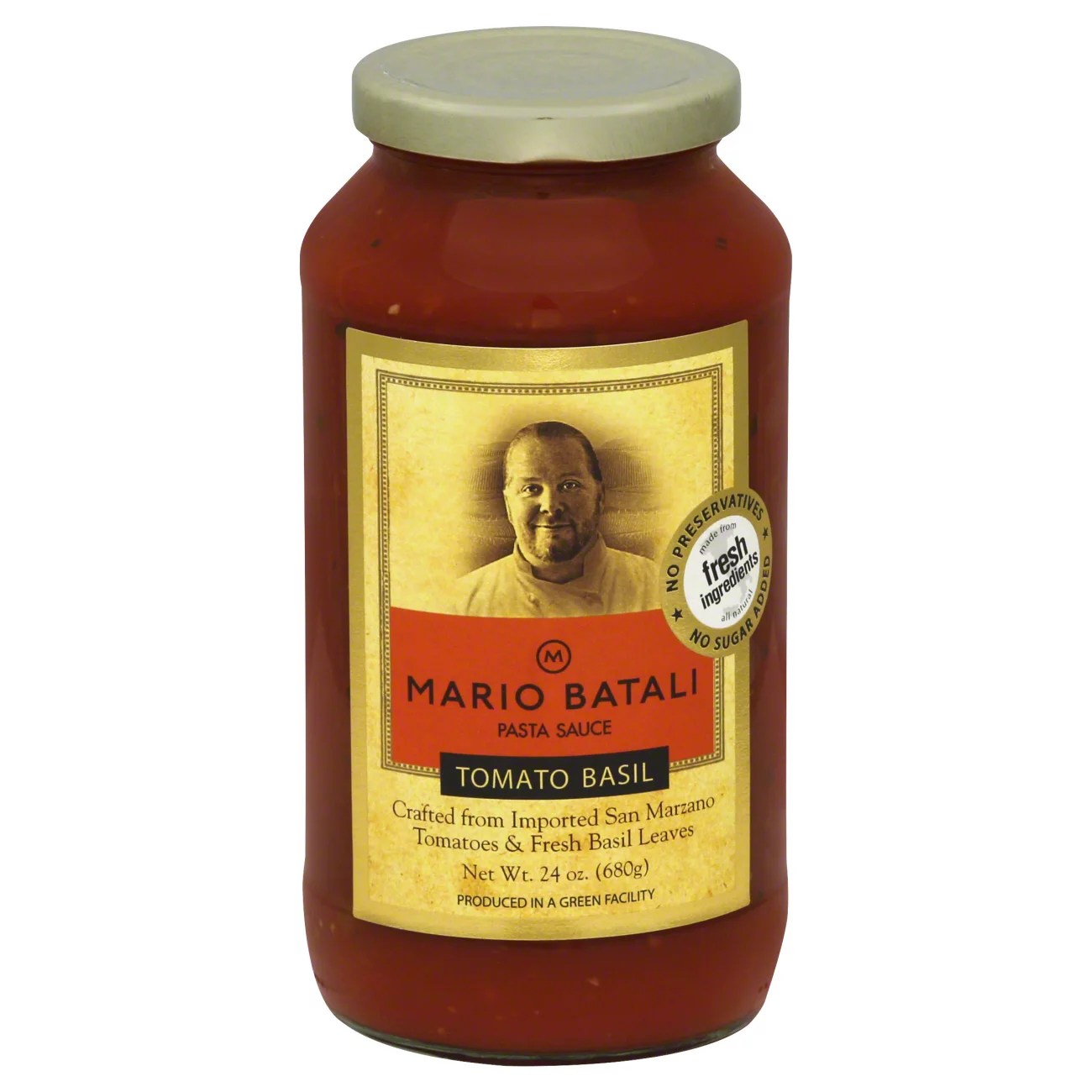 San Marzano Tomato Sauce Recipe Mario Batali Besto Blog