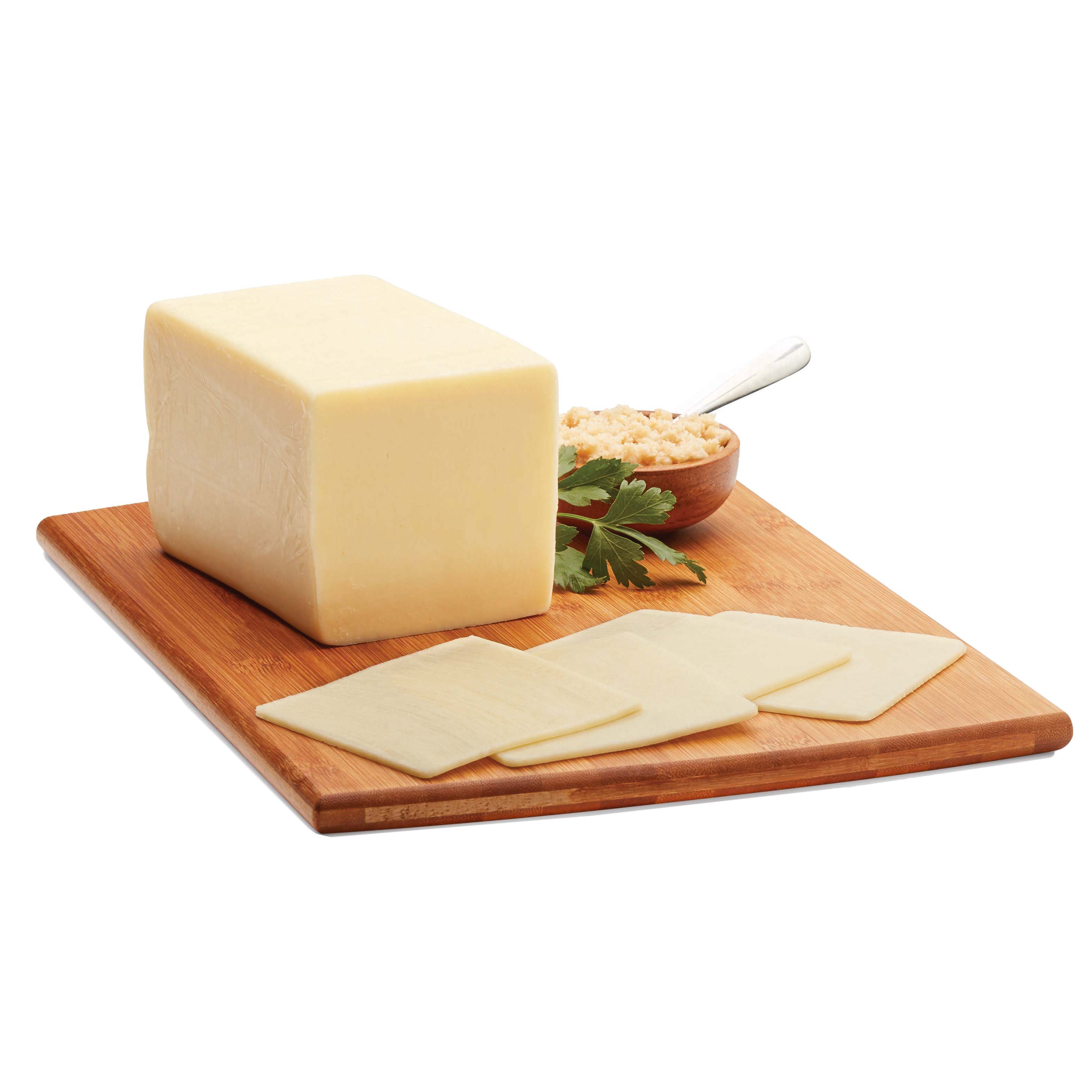 HEB Horseradish Cheddar Cheese, Sliced Shop Cheese at HEB