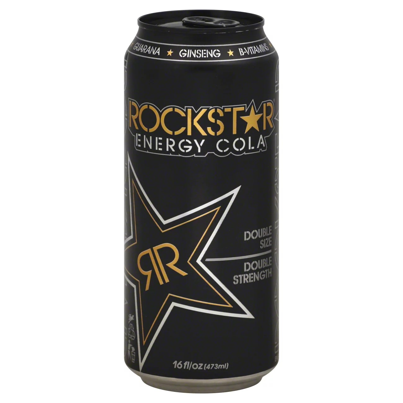 What's Your Favorite Discontinued Snack/Food? NeoGAF