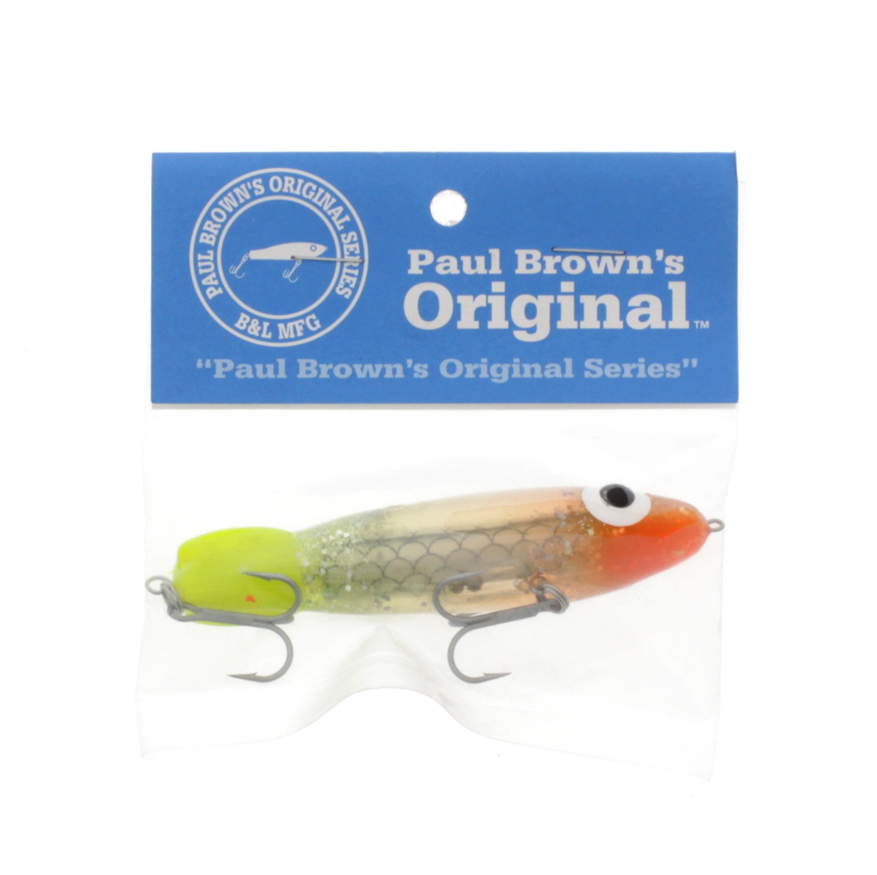 L&S Bait Company Silver/Chart Corky Lure Shop Fishing at HEB