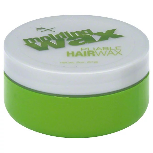 FX Molding Pliable Hair Wax Shop FX Molding Pliable Hair Wax Shop