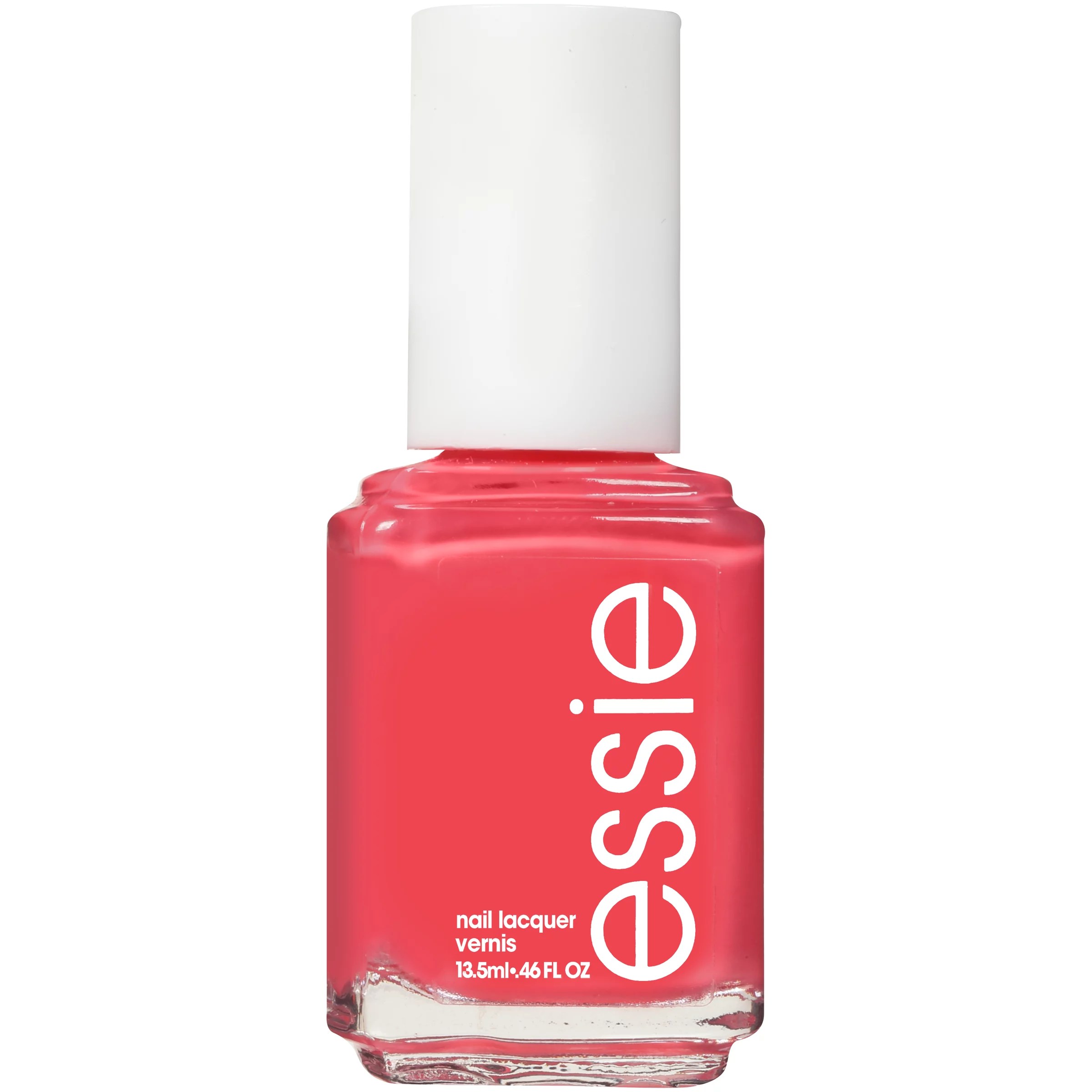 essie Nail Polish Cute As A Button Shop Nails at HEB