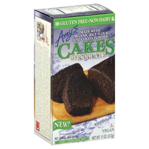 Amy's Chocolate Gluten Free Cakes Shop Amy's Chocolate Gluten Free