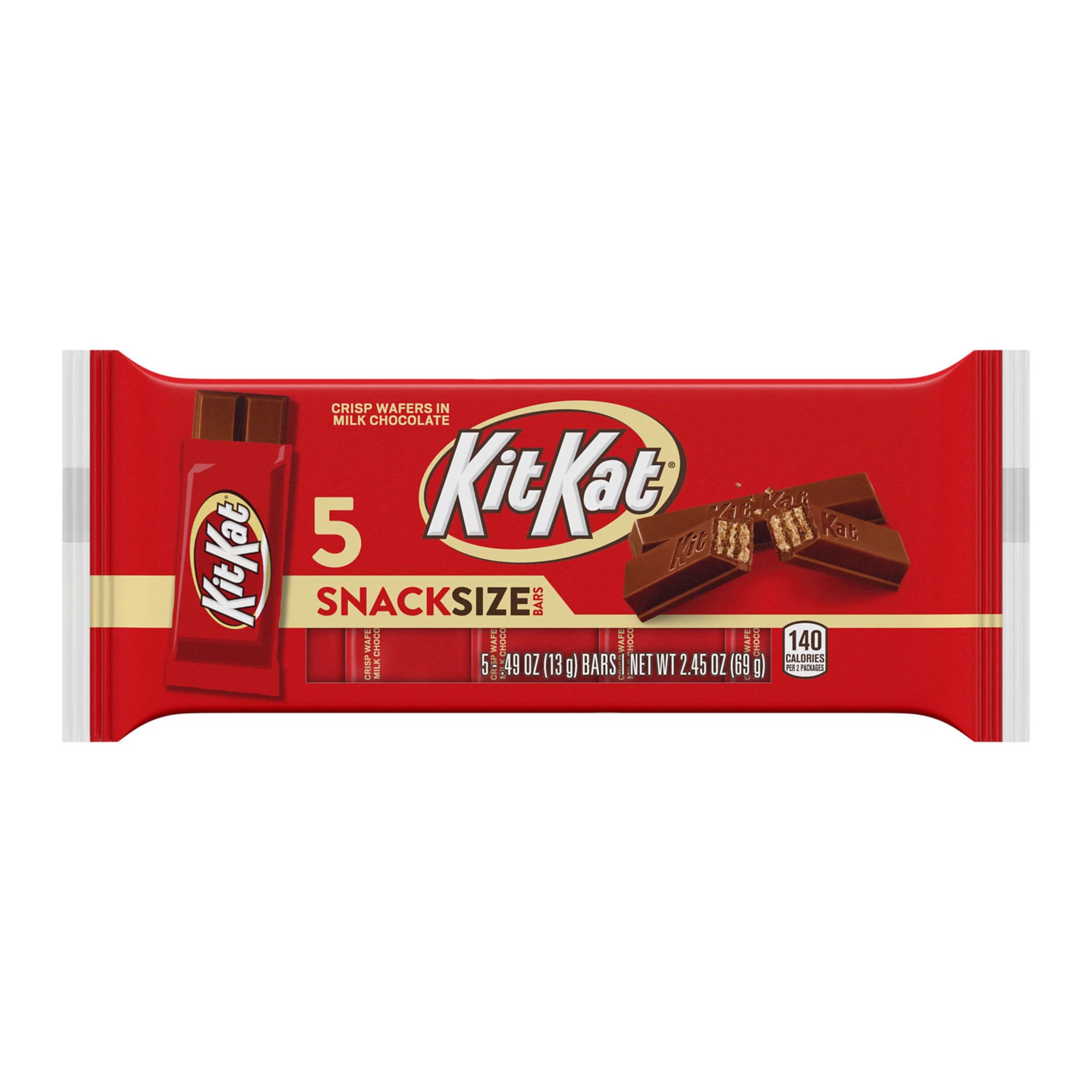 Nestle Kit Kat Mini Nutritional Information Besto Blog