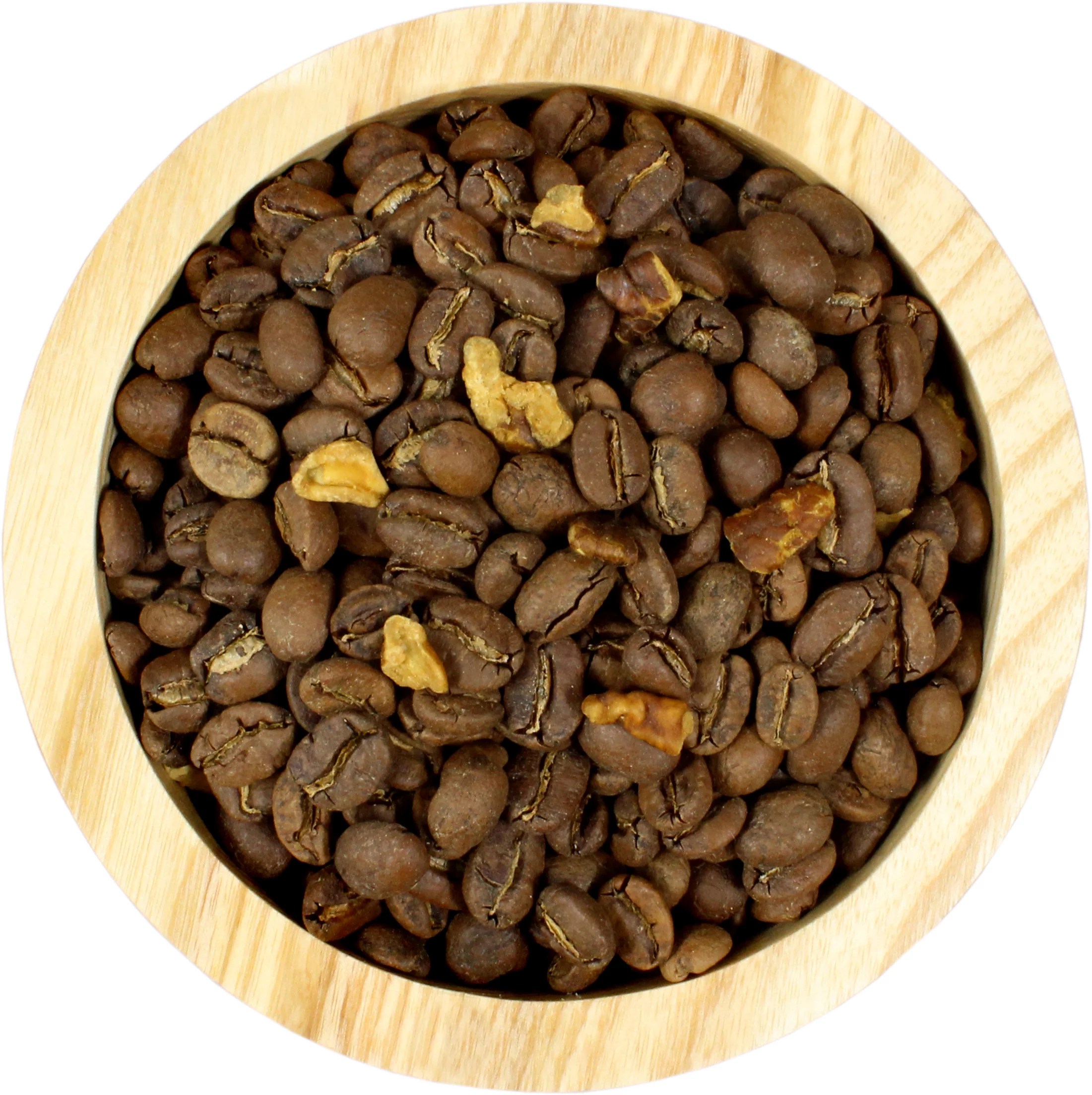 Lola Savannah Organic Texas Pecan Coffee Shop Coffee at HEB