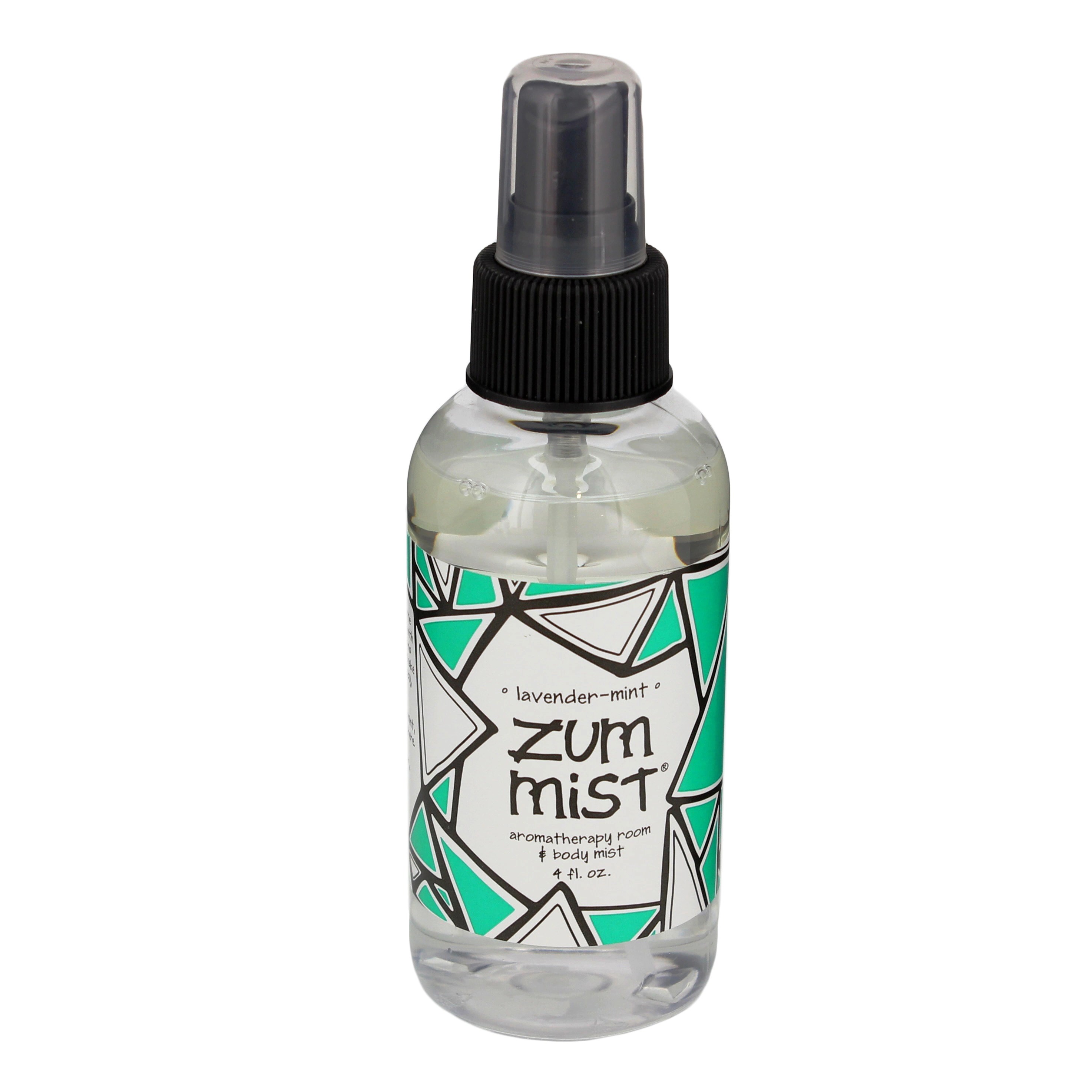 Indigo Wild LavenderMint Zum Mist Shop Fragrance at HEB
