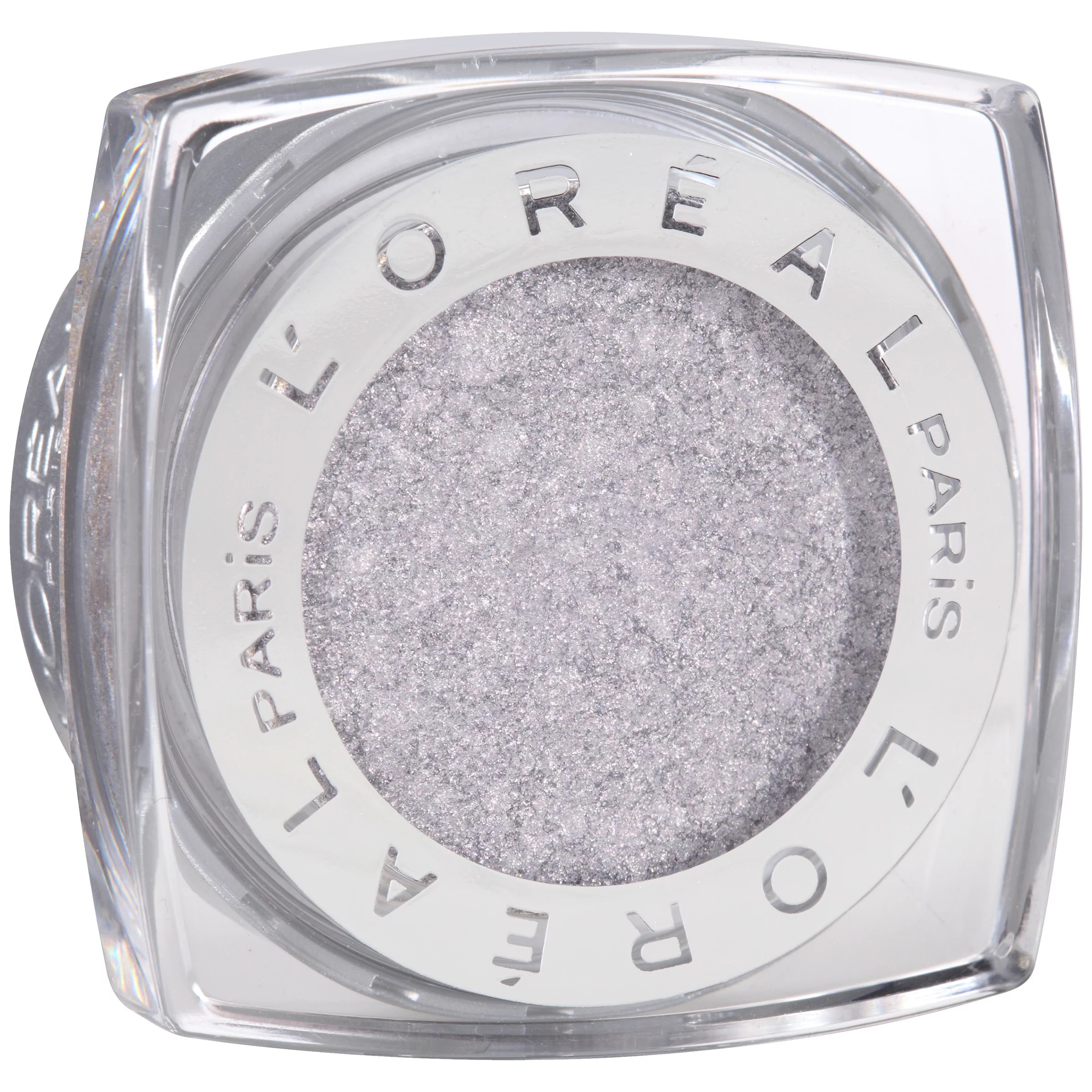 L'Oreal Paris Infallible 24 Hour Eyeshadow, Liquid Diamond Shop
