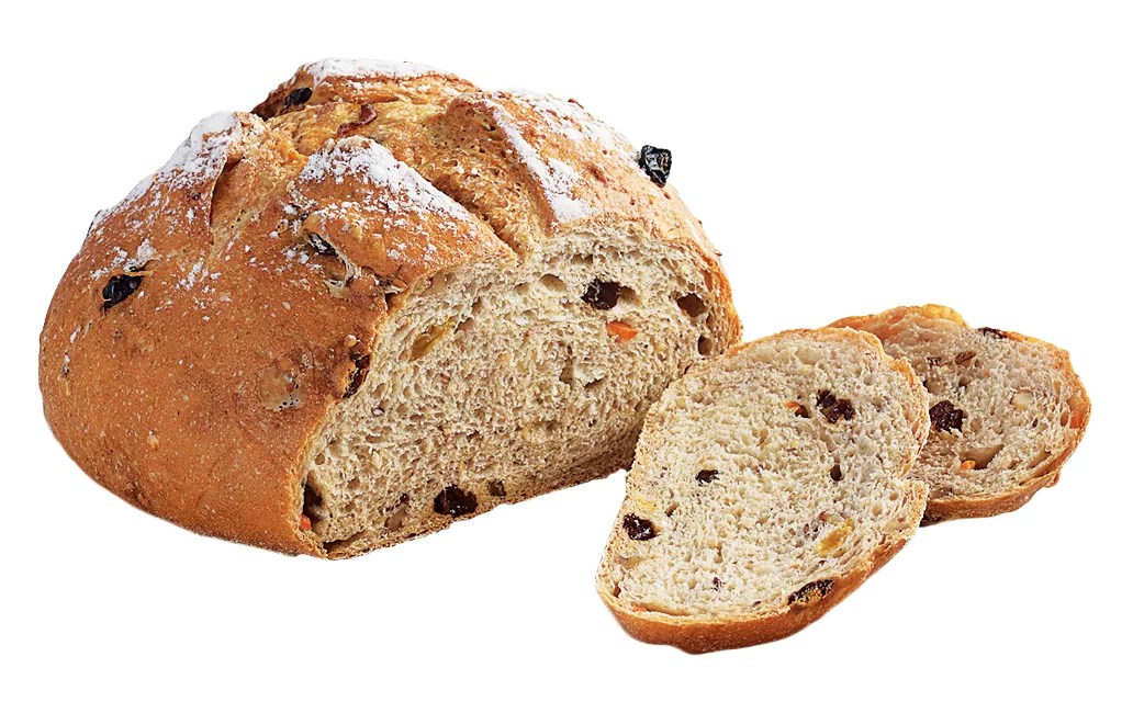 HEB Harvest Grain Bread Shop Bread at HEB