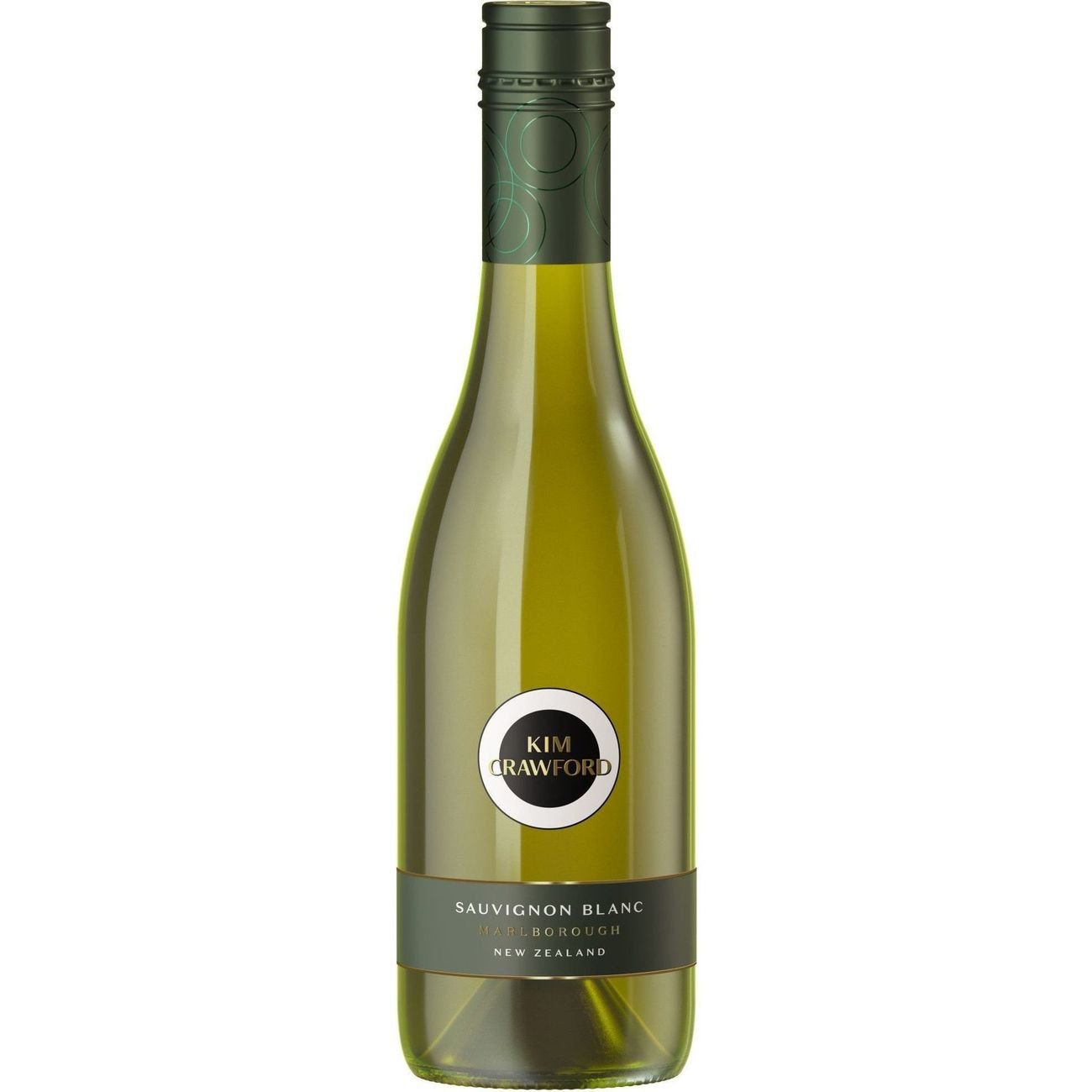 Kim Crawford Sauvignon Blanc White Wine Shop Wine at HEB