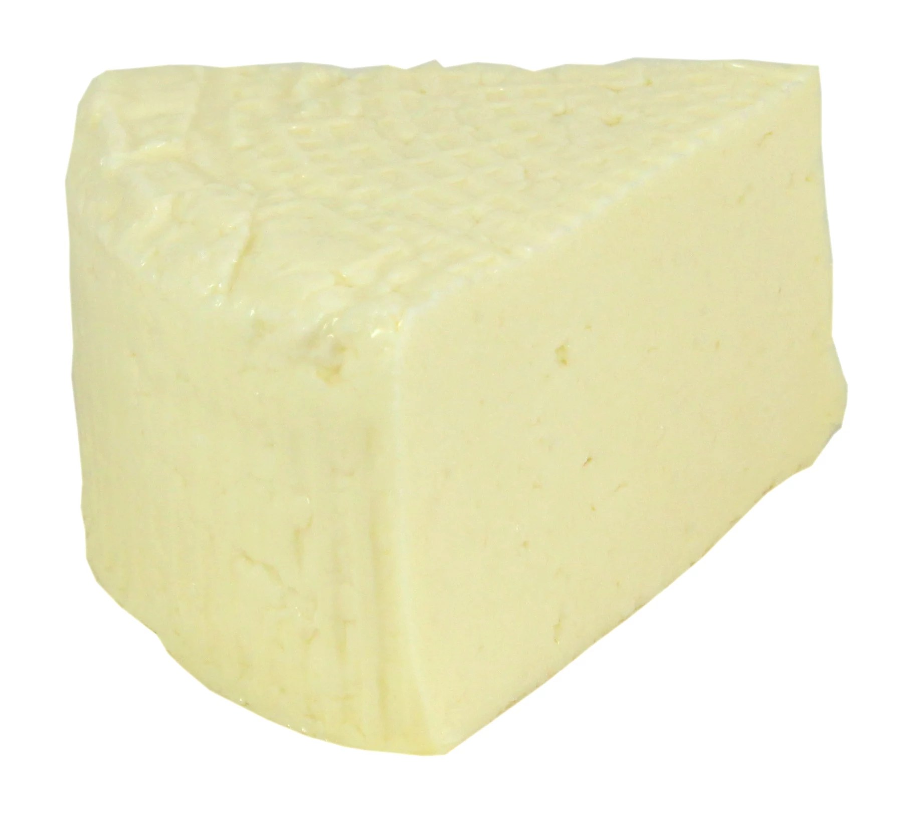 El Viajero Queso Fresco Shop Cheese at HEB