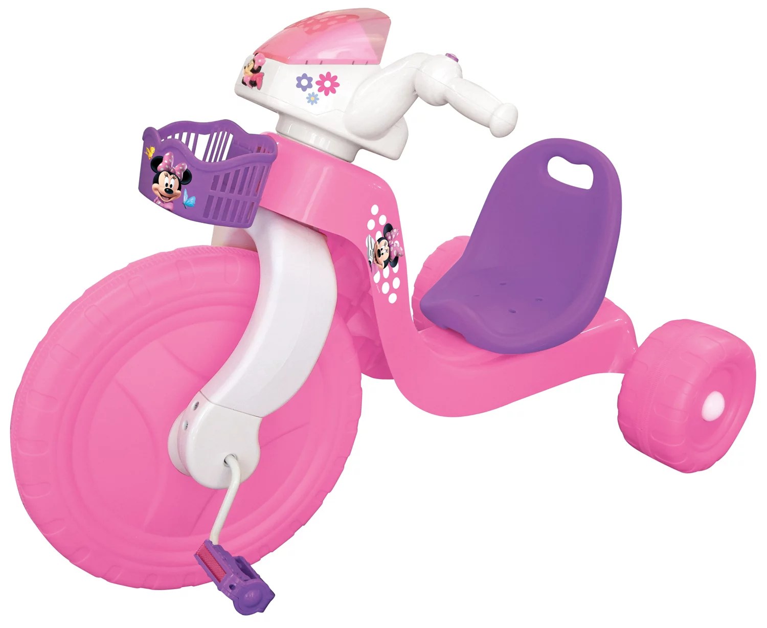 Disney Minnie Big Rider Shop Disney Minnie Big Rider Shop Disney