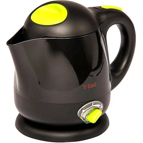 TFal Electric Kettle Shop Kitchen & Dining at HEB