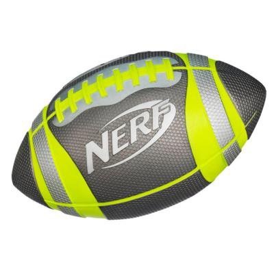 Nerf Sports Pro Grip Football Shop Toys at HEB