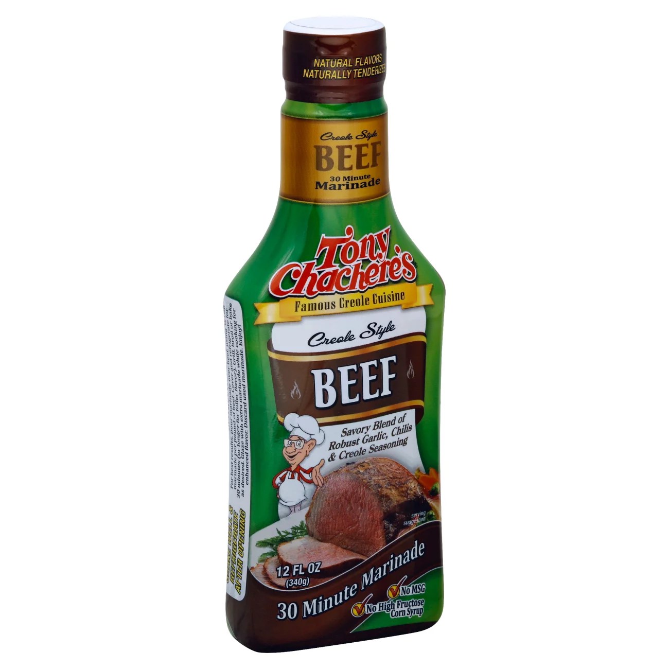 Beef Marinade Beef Marinade Shop Marinades at HEB