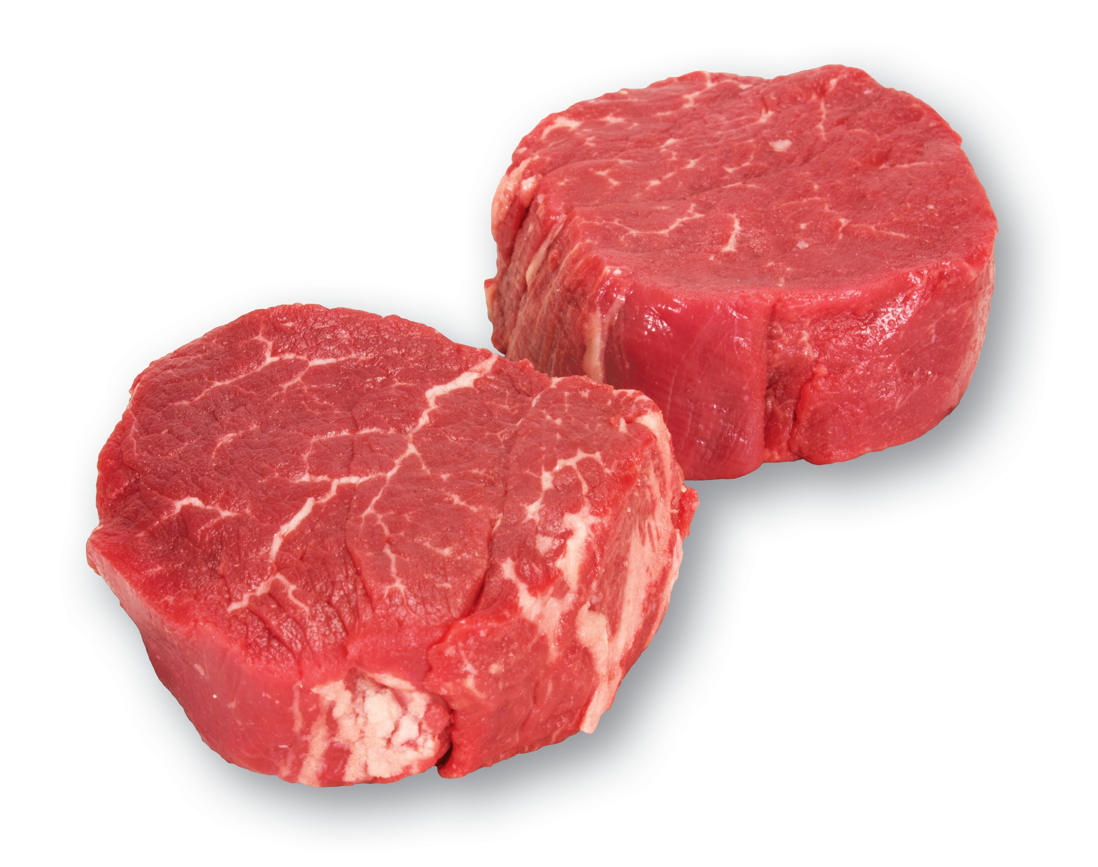 HEB Grass Fed Natural Beef Tenderloin Steak Boneless Shop Beef at HEB