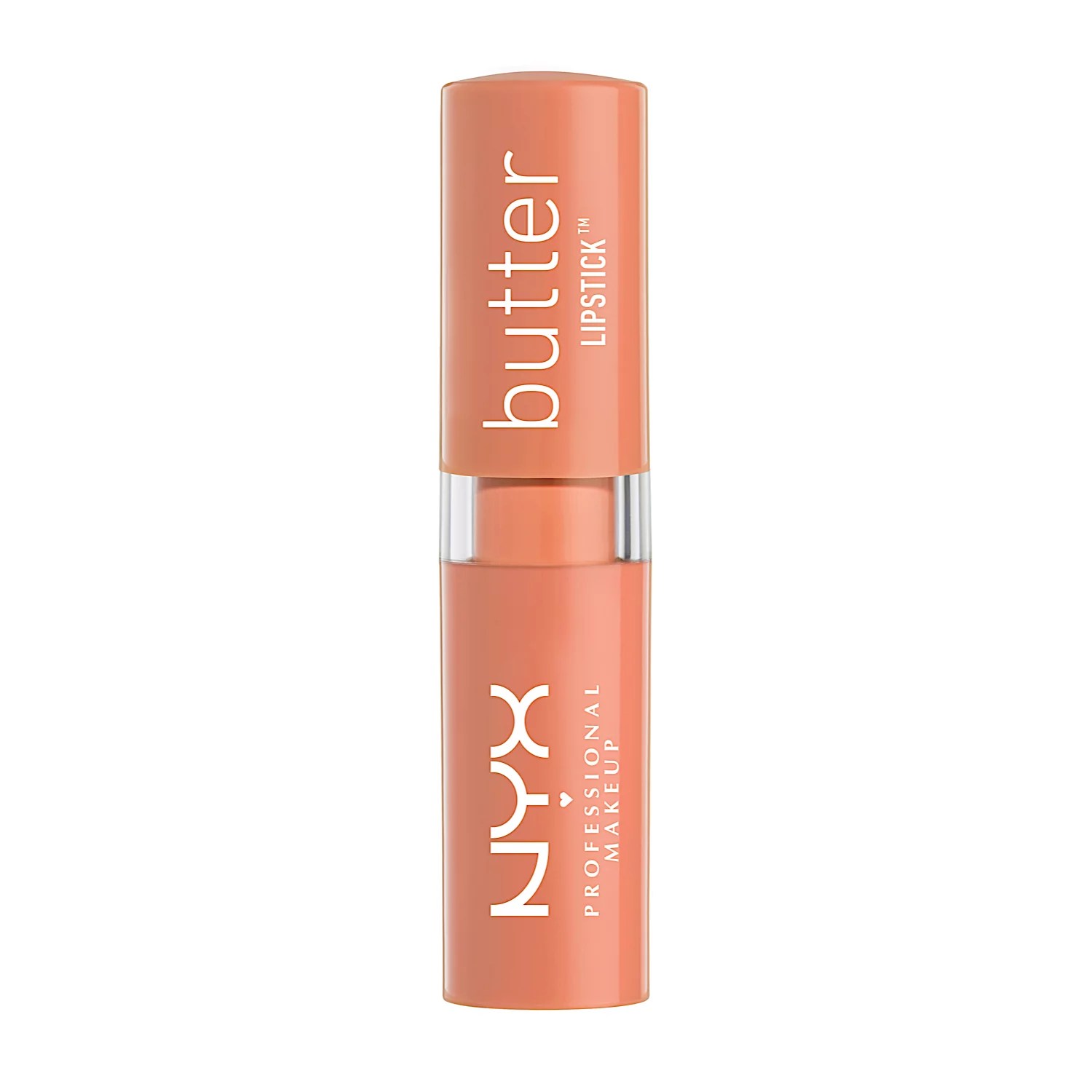 NYX Butter Lipstick, Summer Fruits Shop Lipstick at HEB