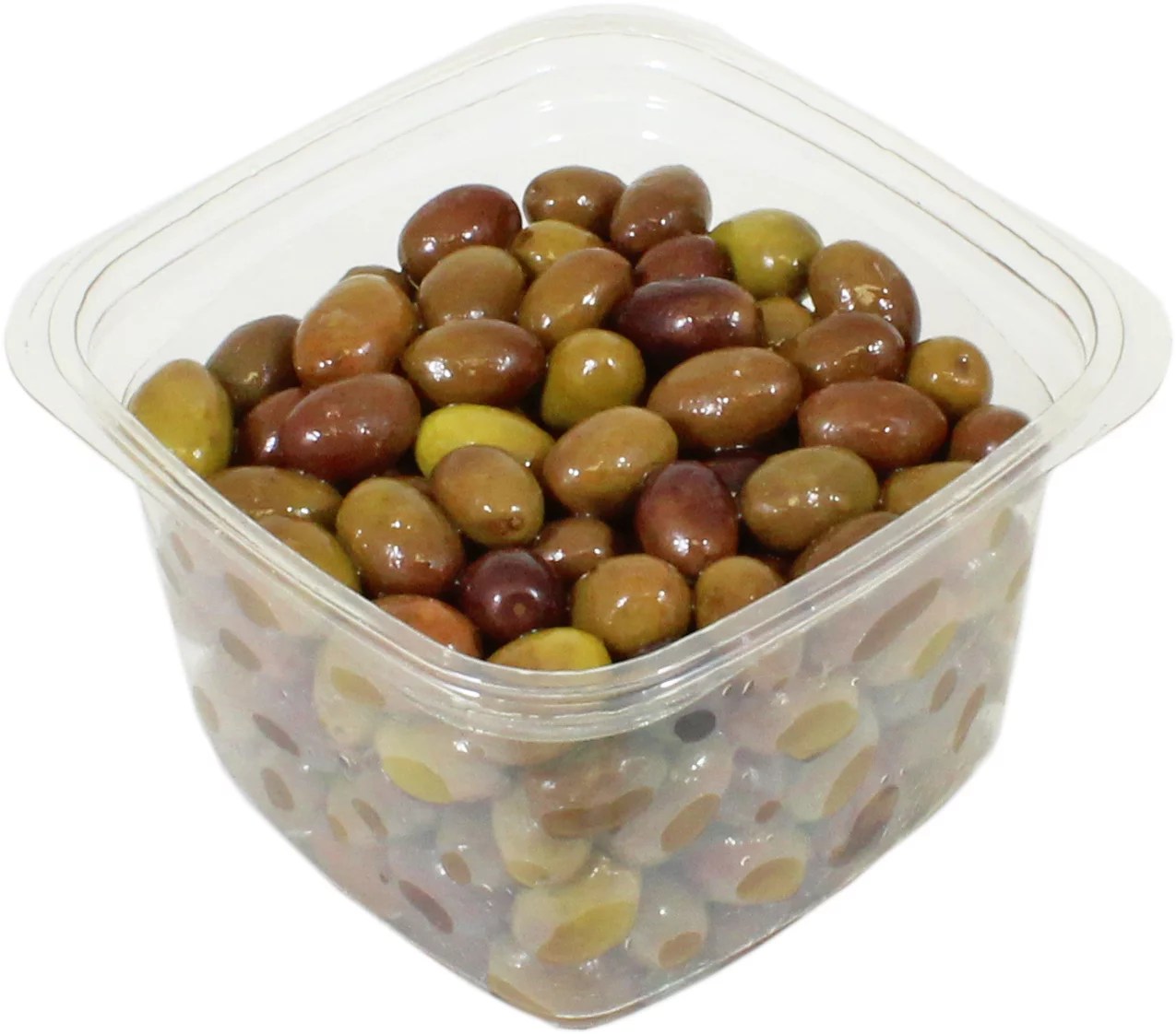 Barnier Olives Nicoise Authentic Cailletier Of Provence Olives Shop