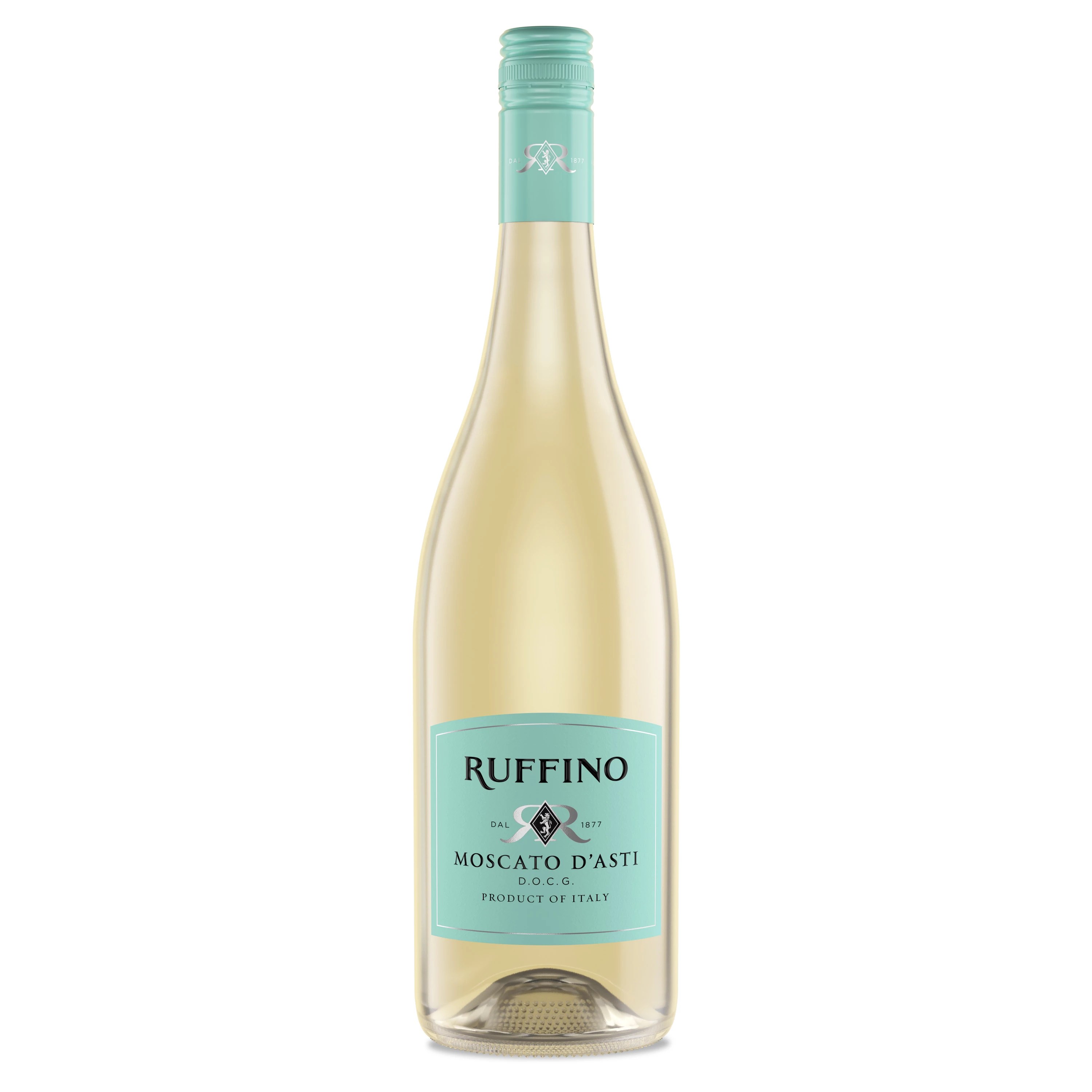 Ruffino DOCG Moscato D'Asti Italian White Wine Shop Wine at HEB