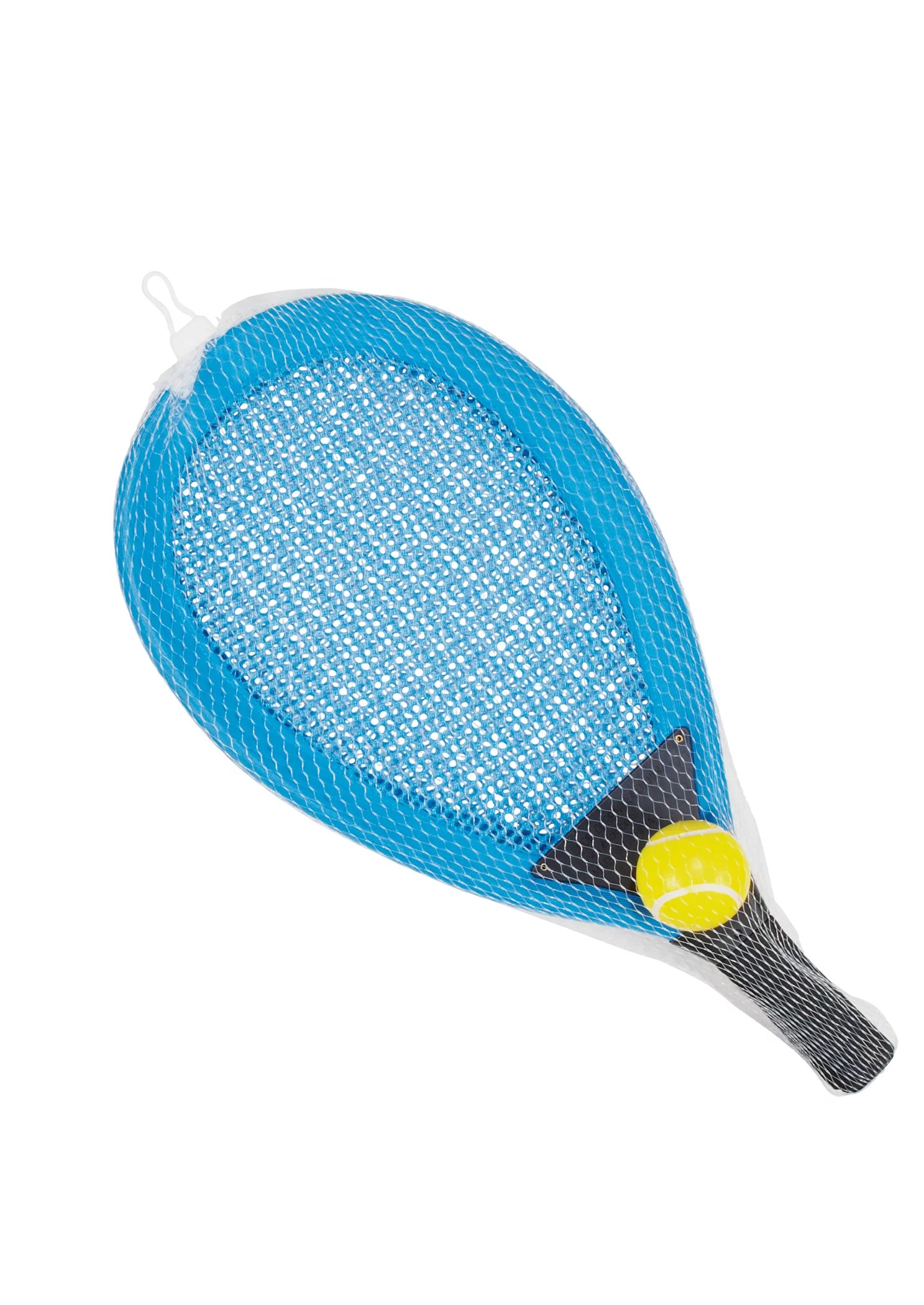 Funderful Tennis Set With Ball Shop Funderful Tennis Set With Ball