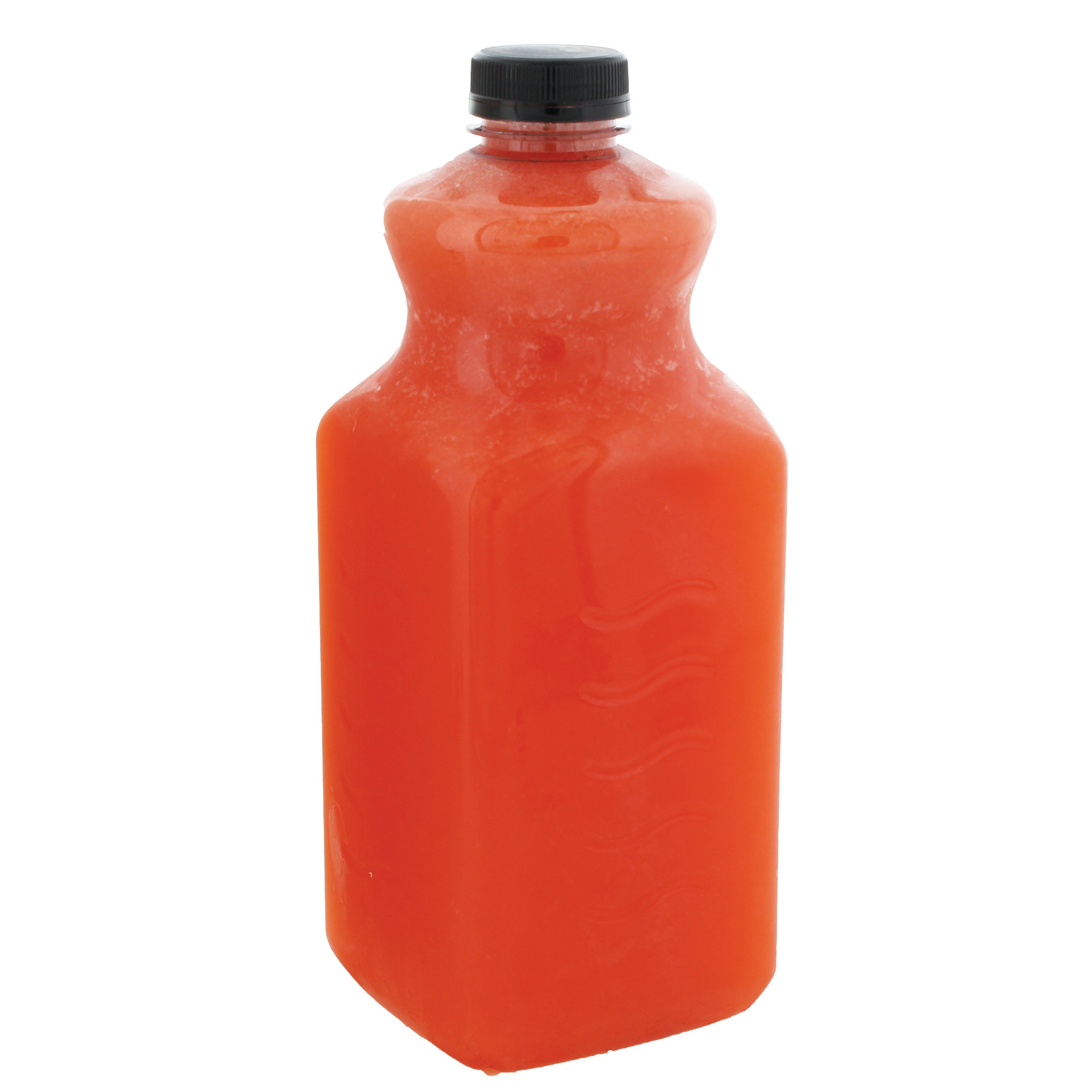 HEB Fresh Strawberry Lemonade Shop Juice at HEB