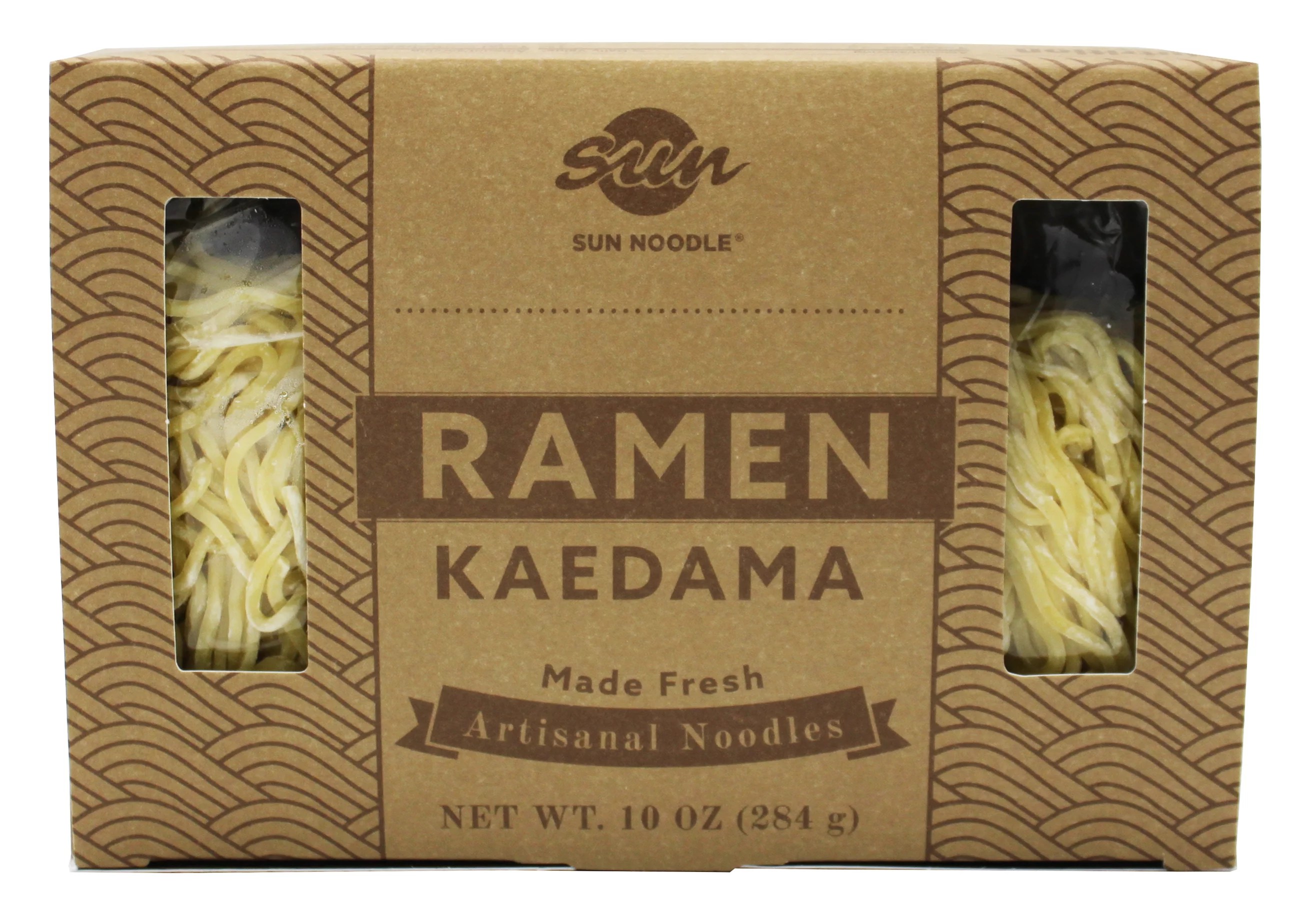 Sun Noodle Ramen Noodles Shop Entrees & Sides at HEB