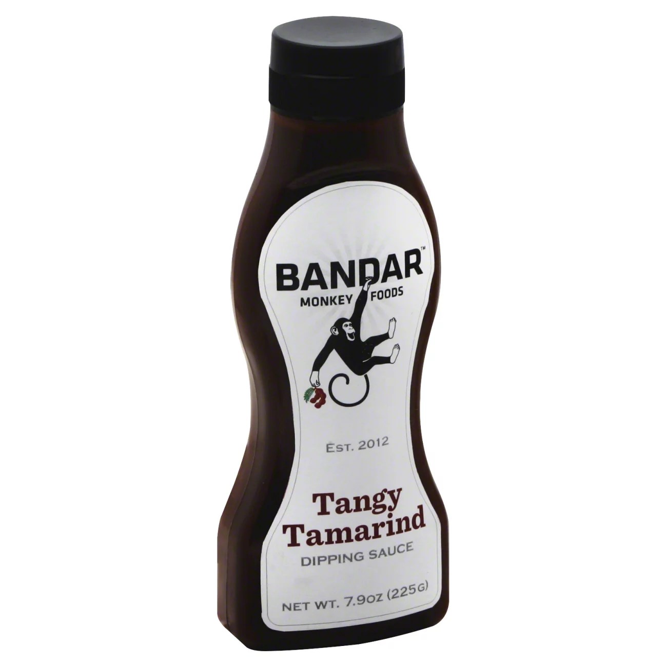 Tamarind sauce indian food 149277Tamarind sauce indian food