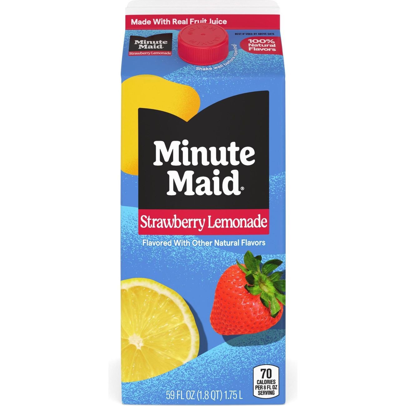 Minute maid smoothie makers ♥Best Blender For Smoothies Single Serve