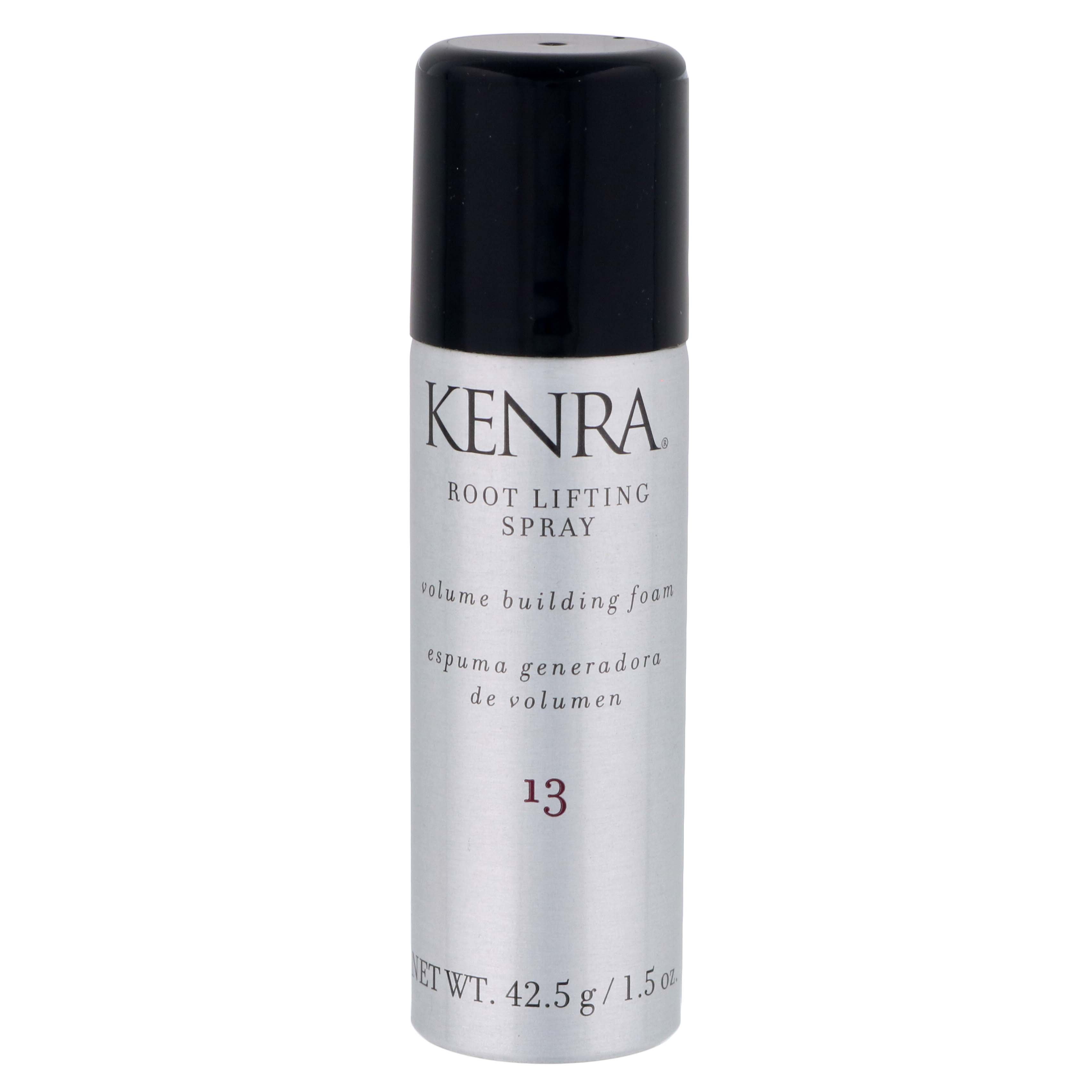 Kenra Travel Size Root Lift Spray 13 Shop Hair Care at HEB