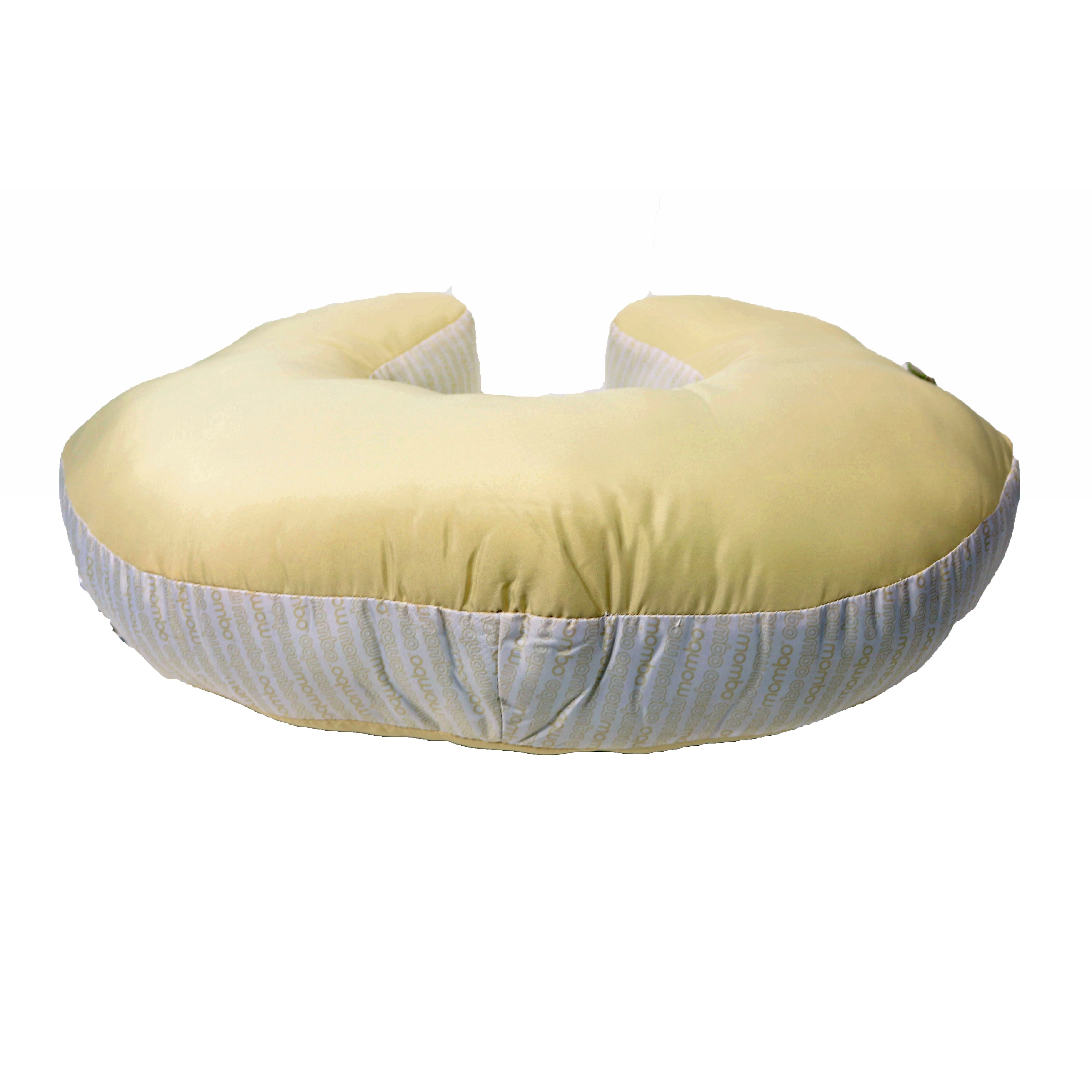Comfort & Harmony Simply Mombo Nursing Pillow Shop Nursing Pillows at HEB