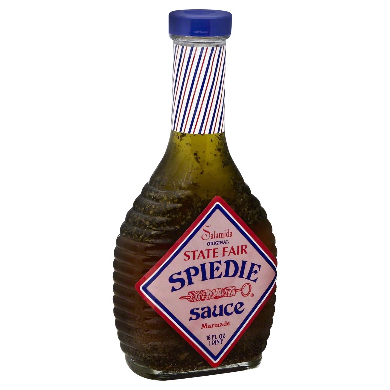 State Fair Spiedie Sauce Marinade State Fair Spiedie Sauce Marinade