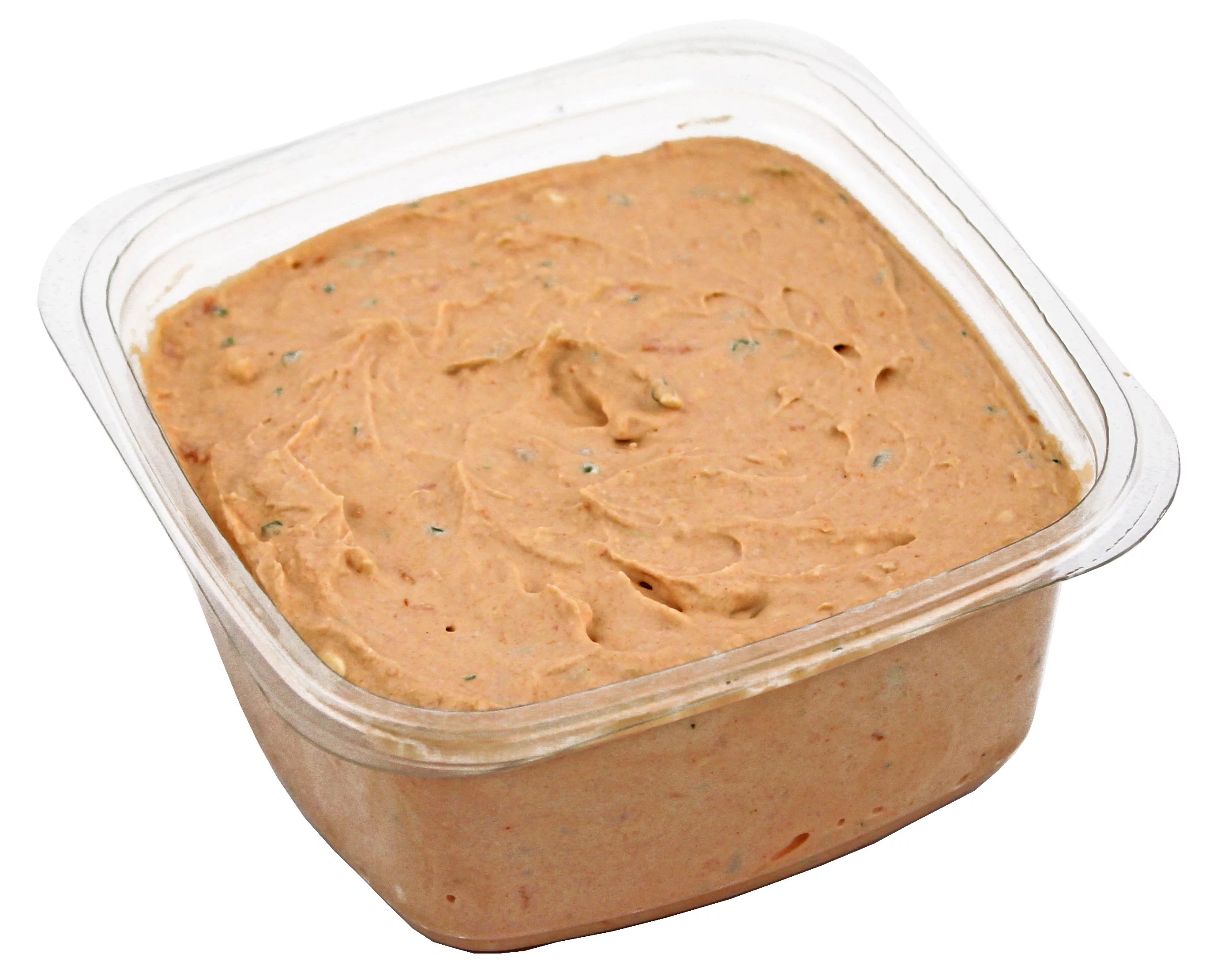 Central Market Hatch Love Dip Shop Dip at HEB