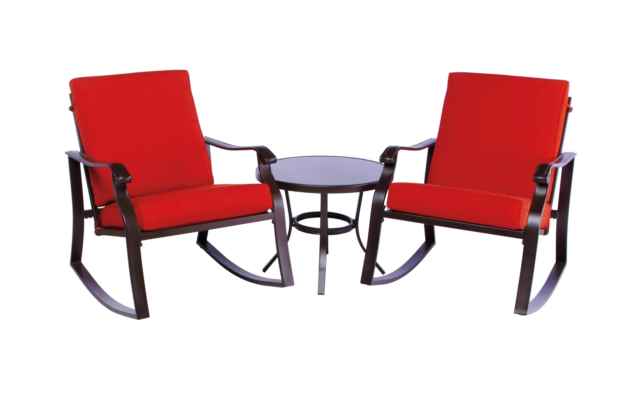 Heb Patio Sets Patio Furniture