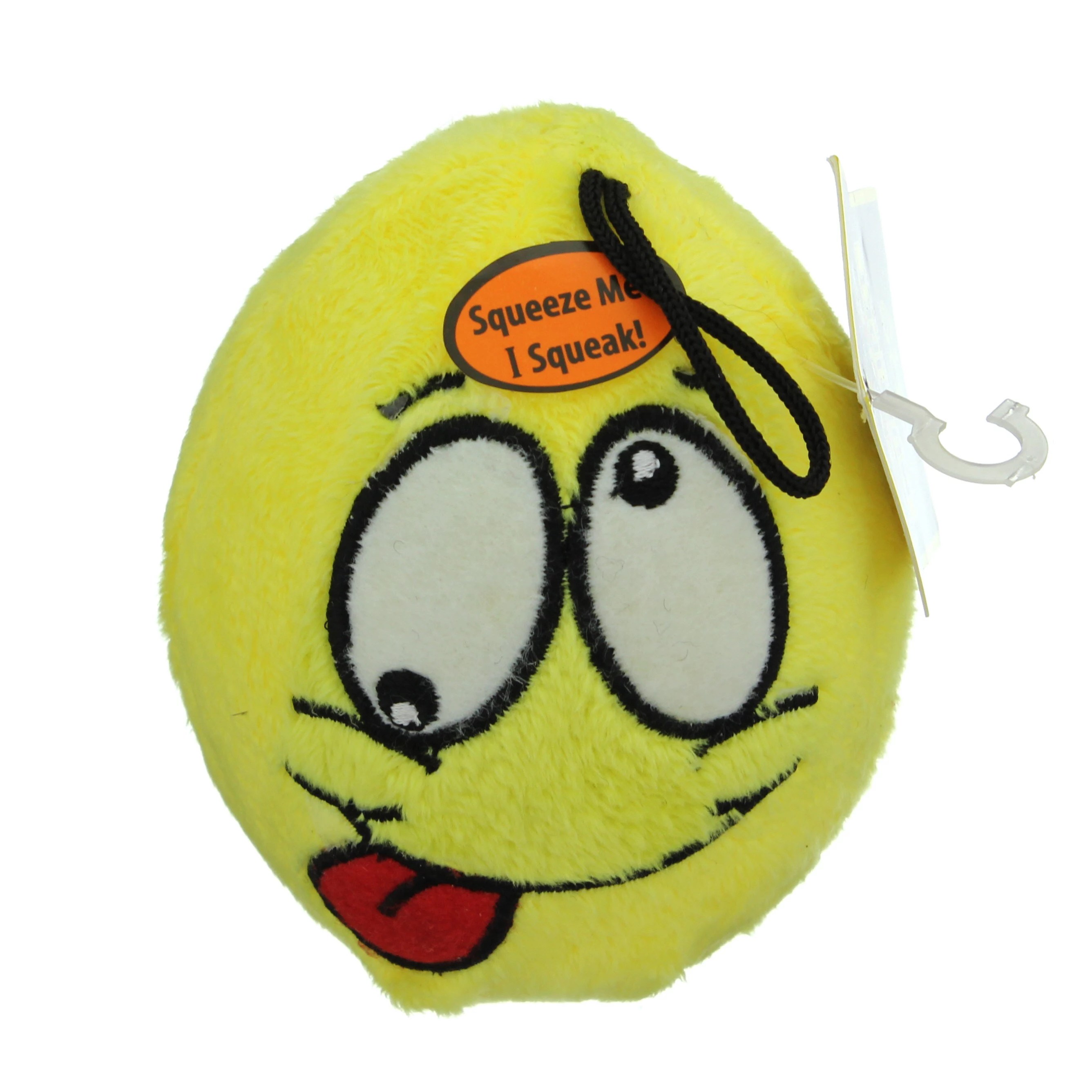 Multipet Egg Noggins Dog Toy, Colors & Designs May Vary Shop Dogs at