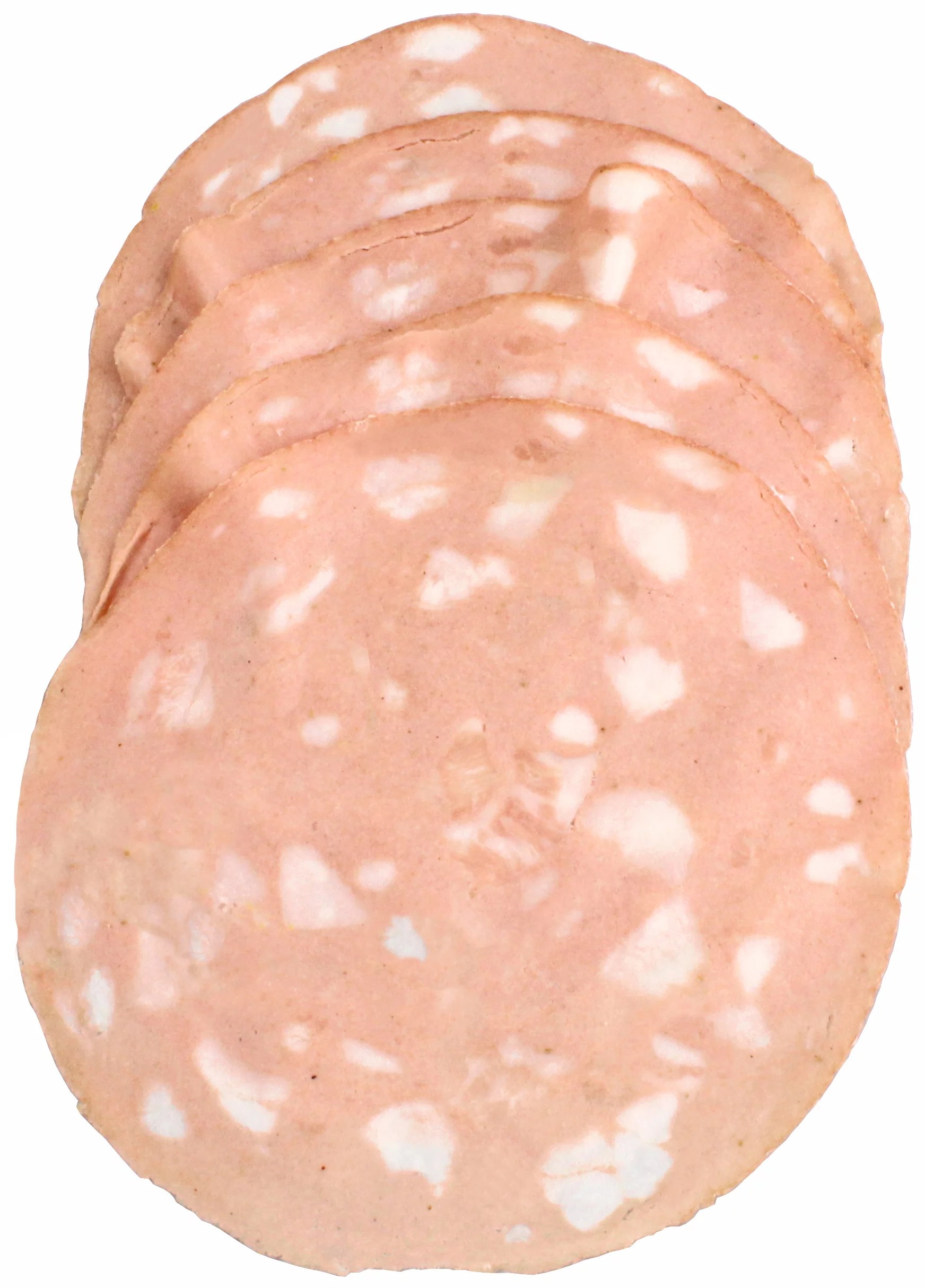 Levoni Mortadella Shop Meat at HEB