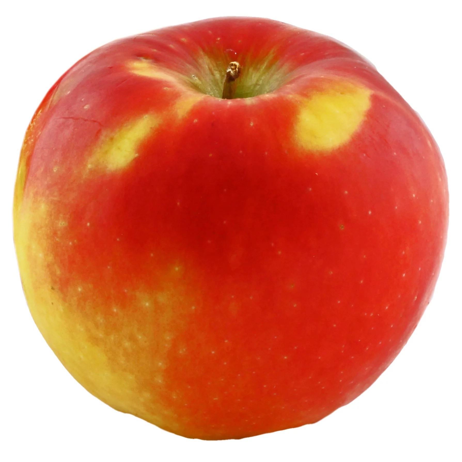 Organic Kanzi Apples Shop Fruit at HEB