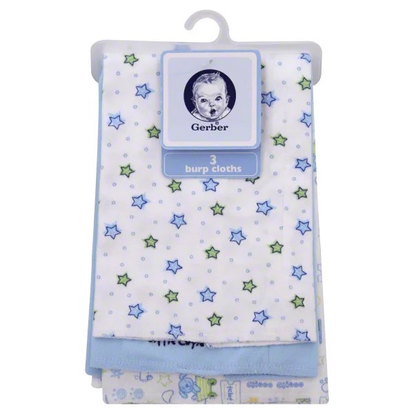 Gerber Burp Cloths Shop Gerber Burp Cloths Shop Gerber Burp Cloths