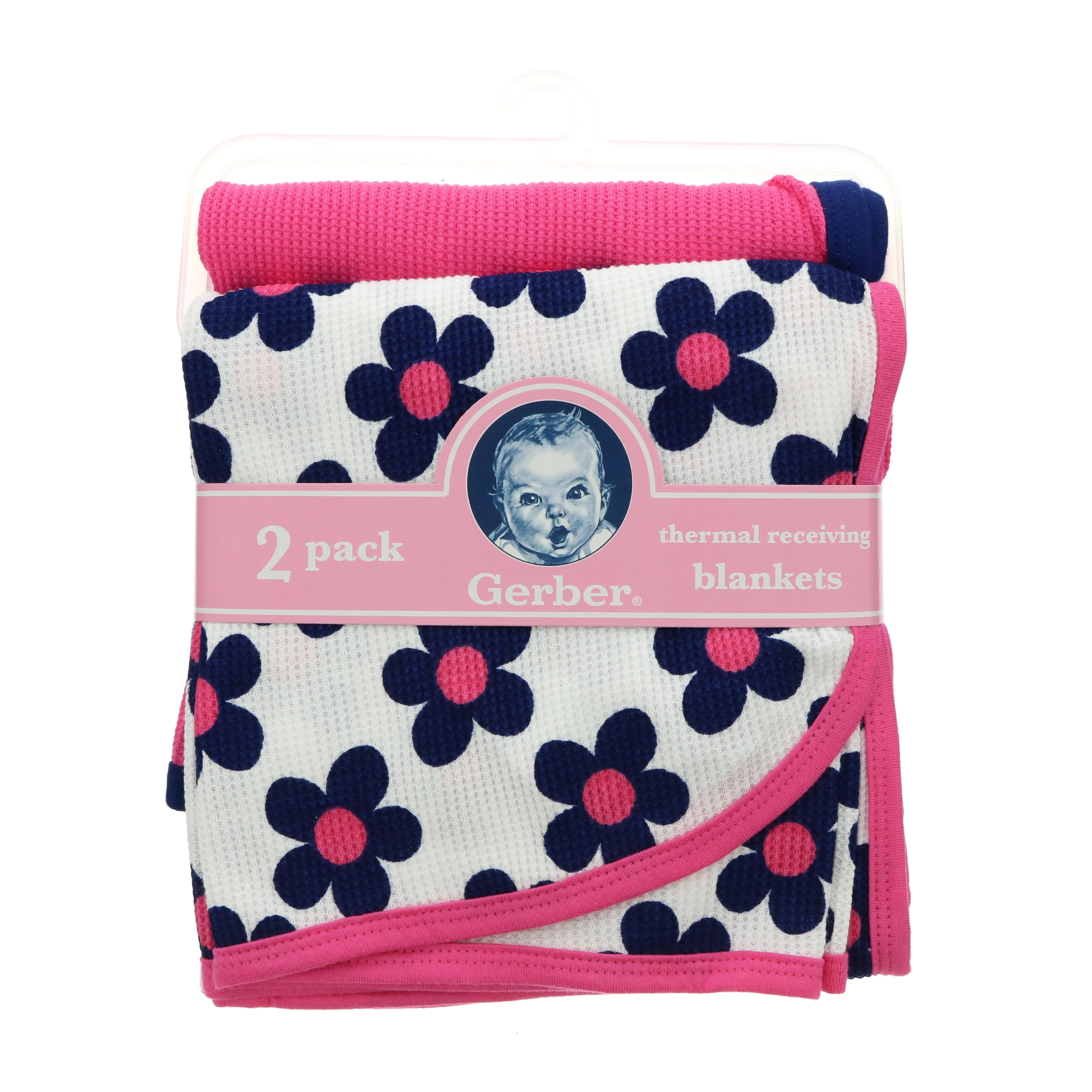 Startling Collections Of Baby Girl Receiving Blankets Ideas Superior