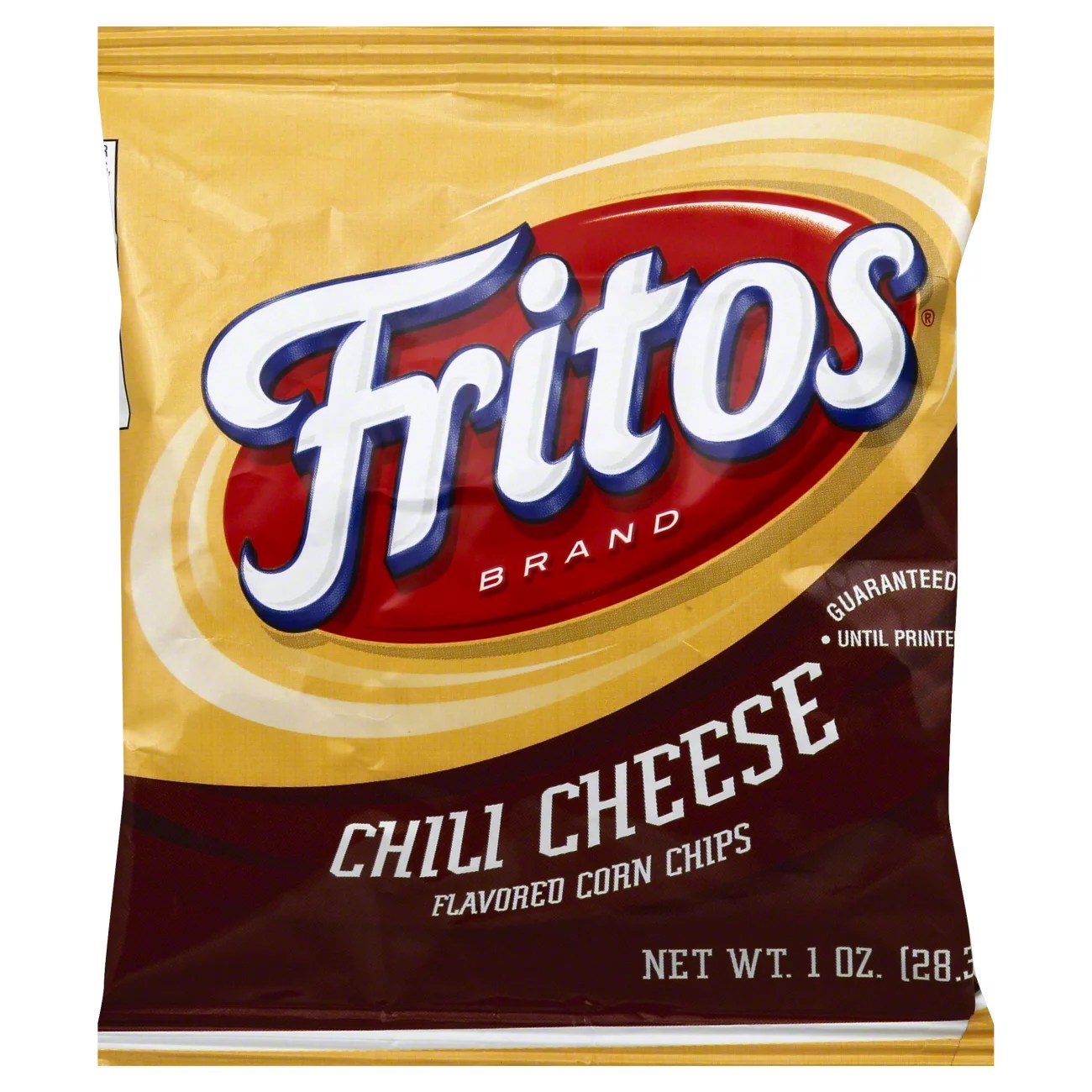 Chili Cheese Fritos Chips Nutrition Label Blog Dandk