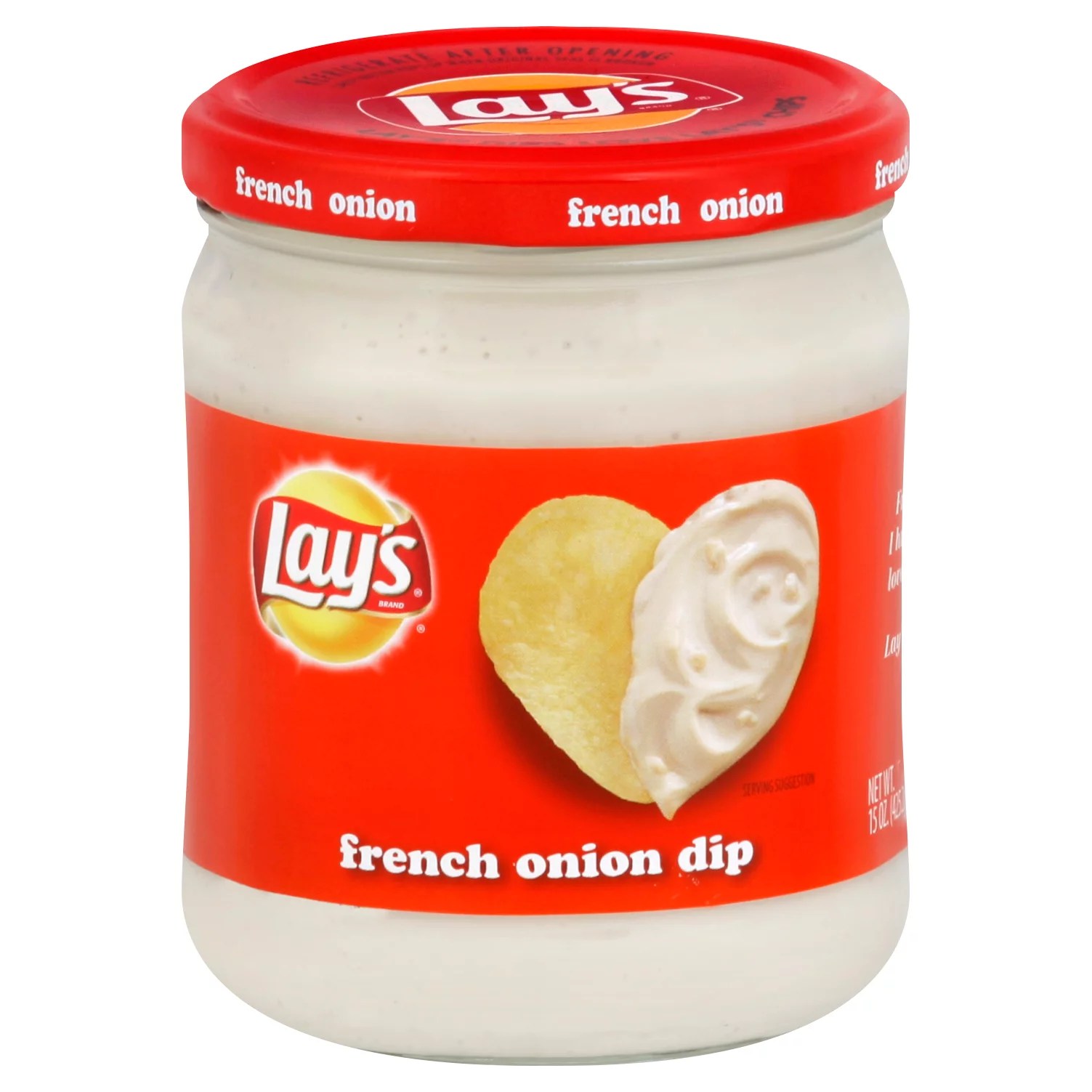 Frito Lay French Onion Dip Recipe Deporecipe.co