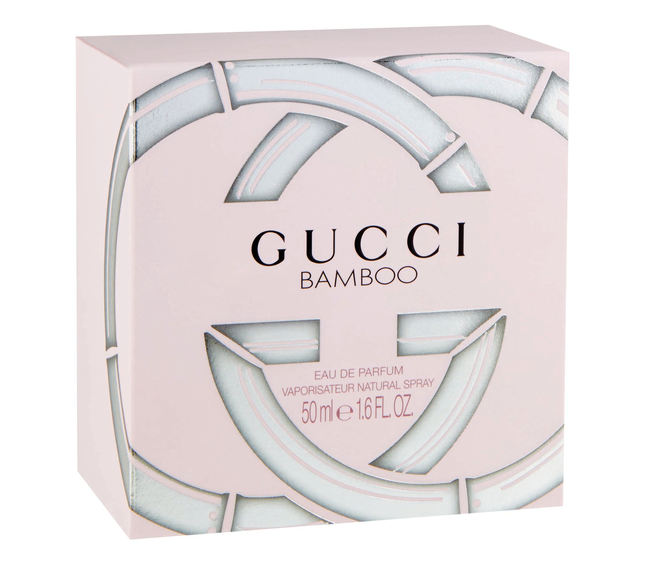 Gucci Bamboo Spray Women Shop Fragrance at HEB