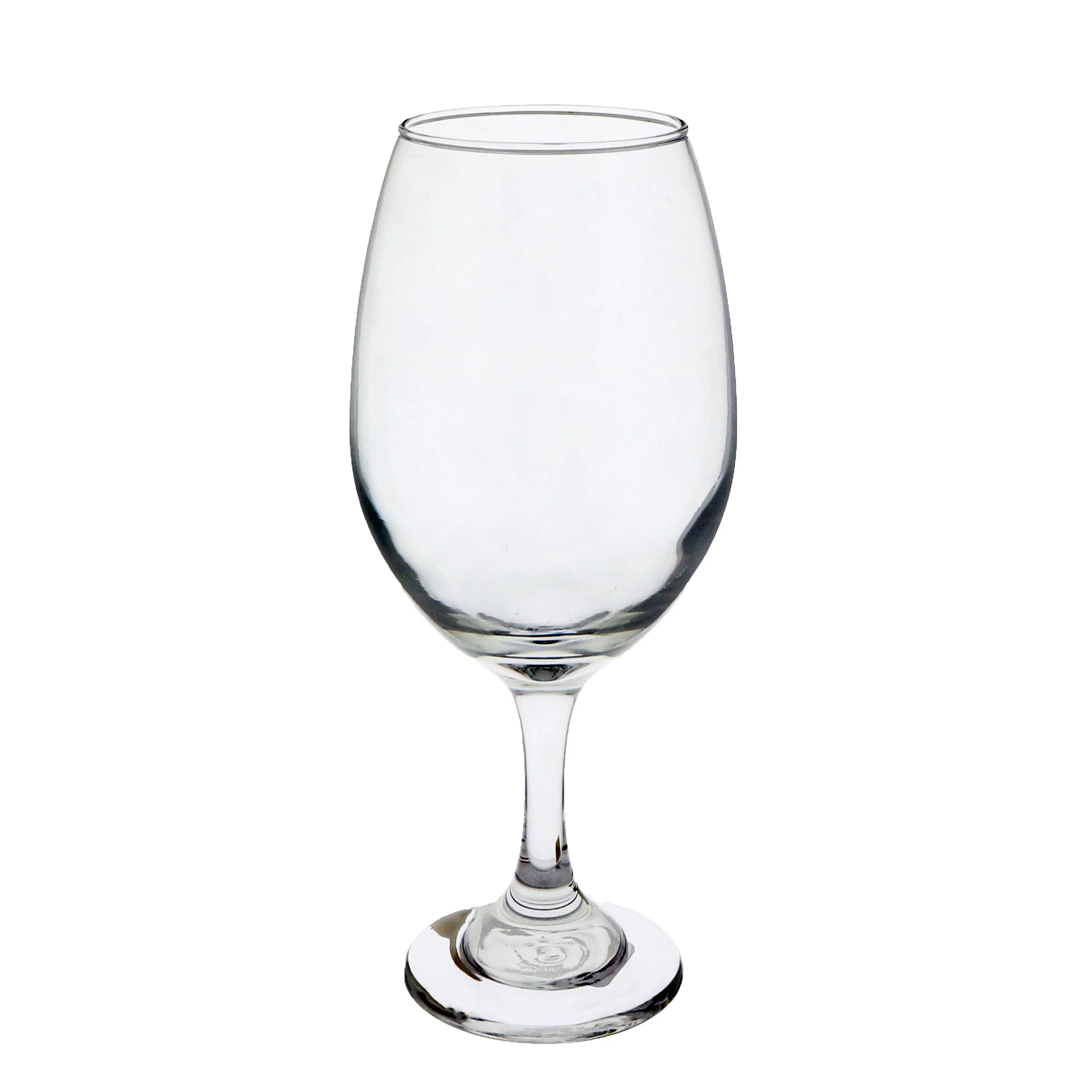 Cristar Rioja Grand Stemmed Wine Glass Shop Kitchen & Dining at HEB